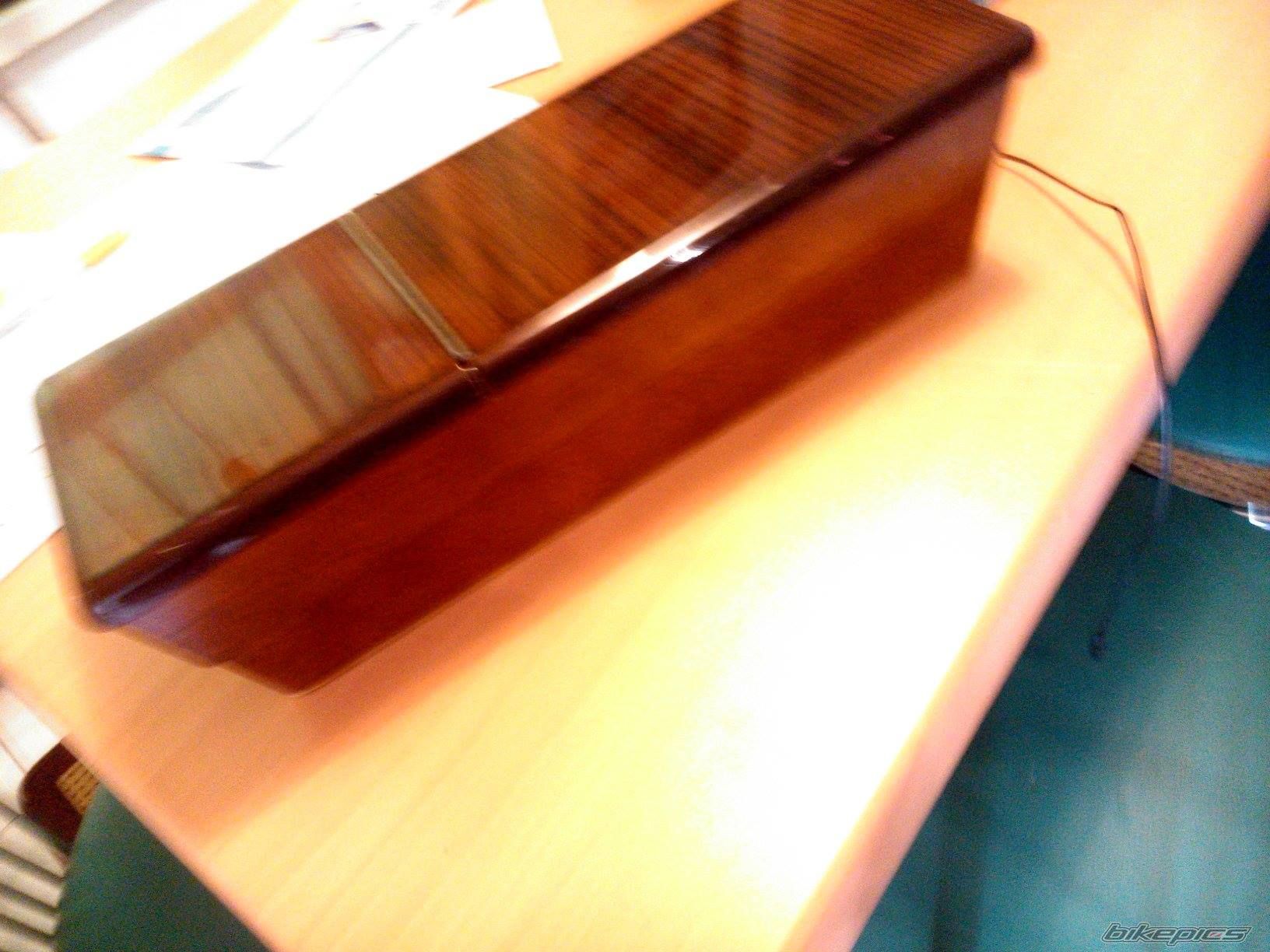 Photo 2758667