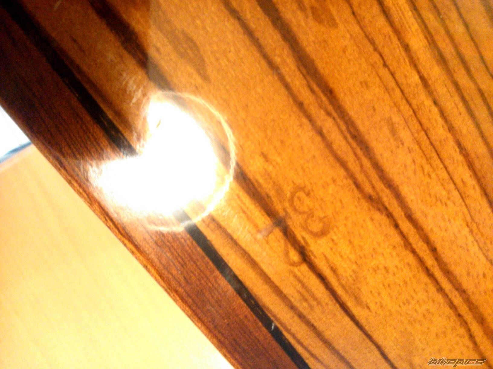 Photo 2758669