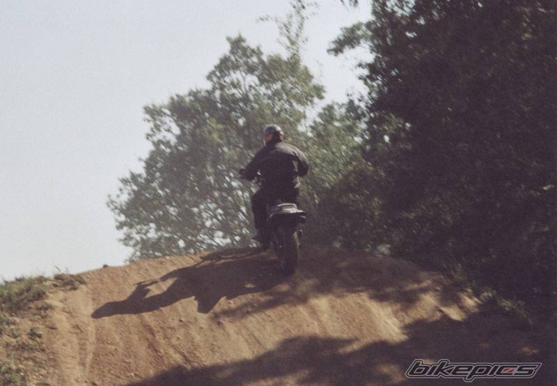Photo 275867