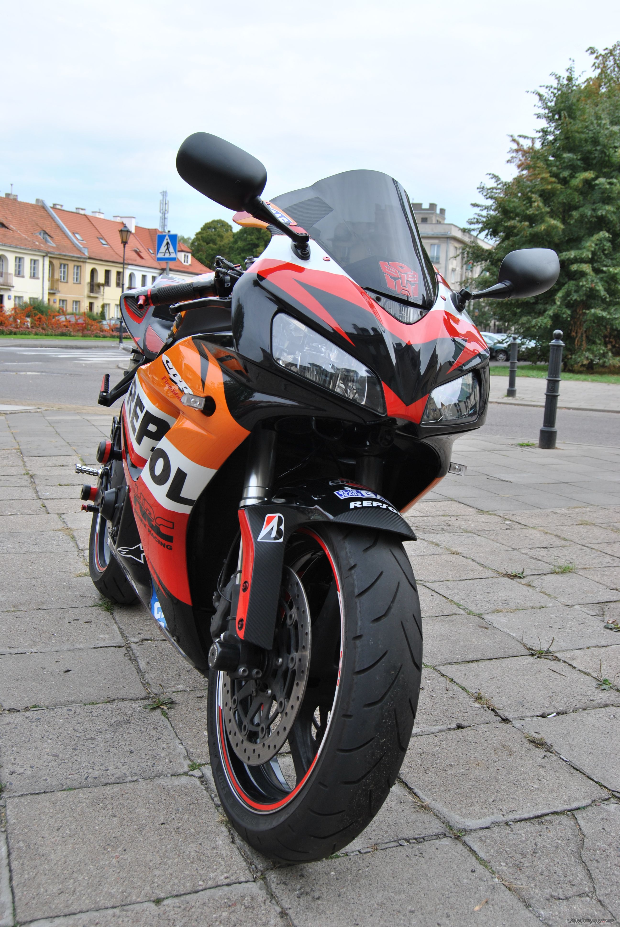 Photo 2758671