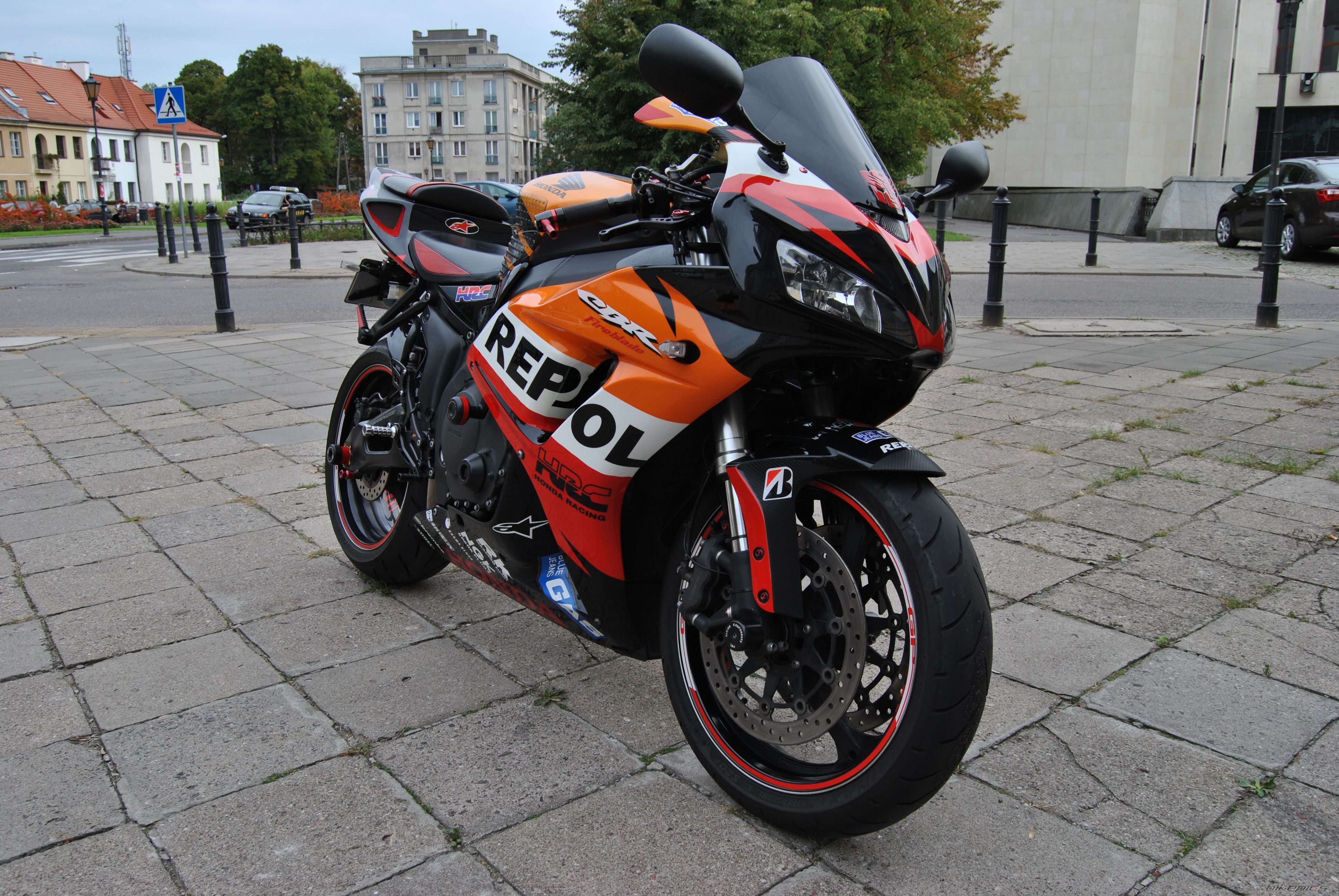Photo 2758672