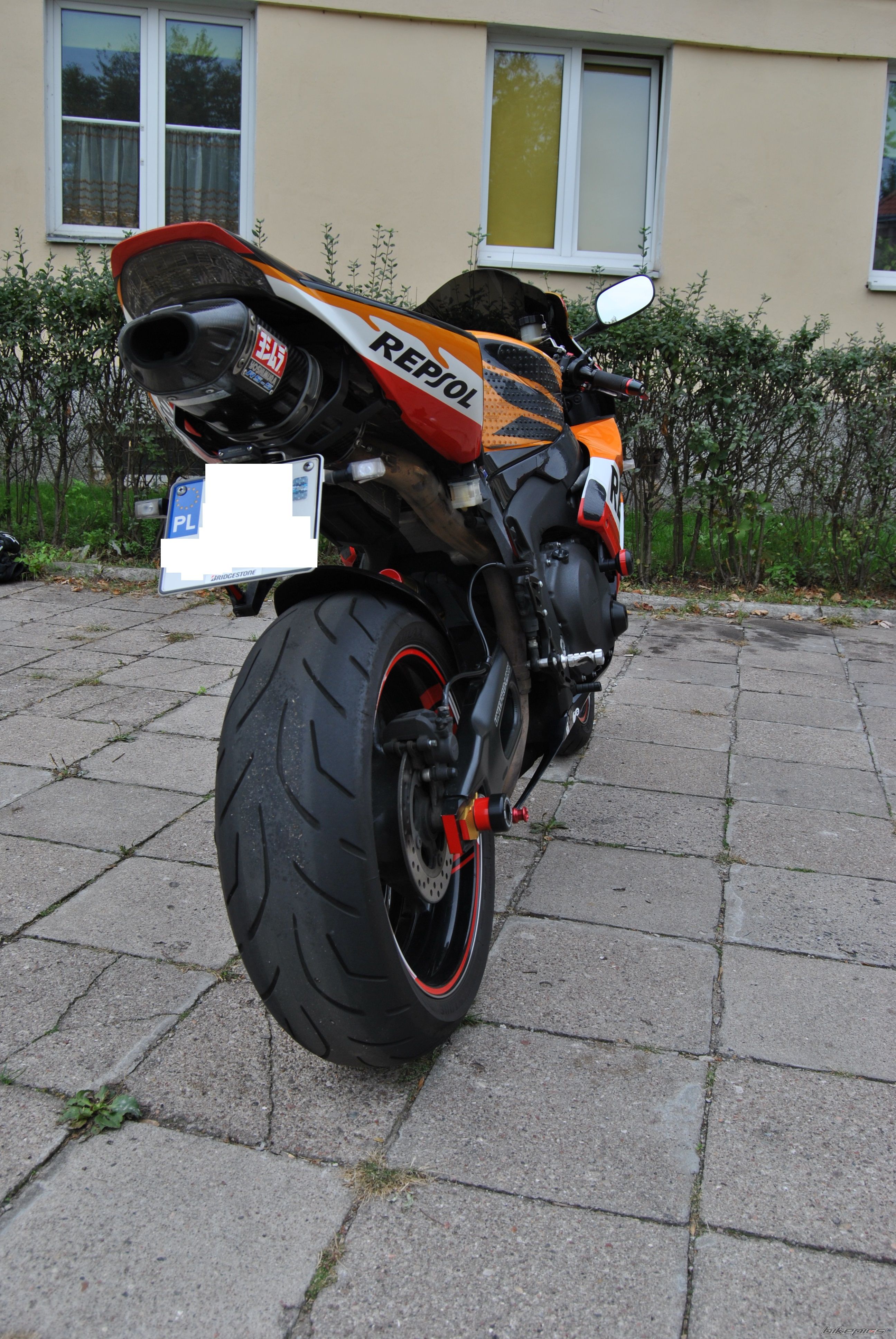 Photo 2758676