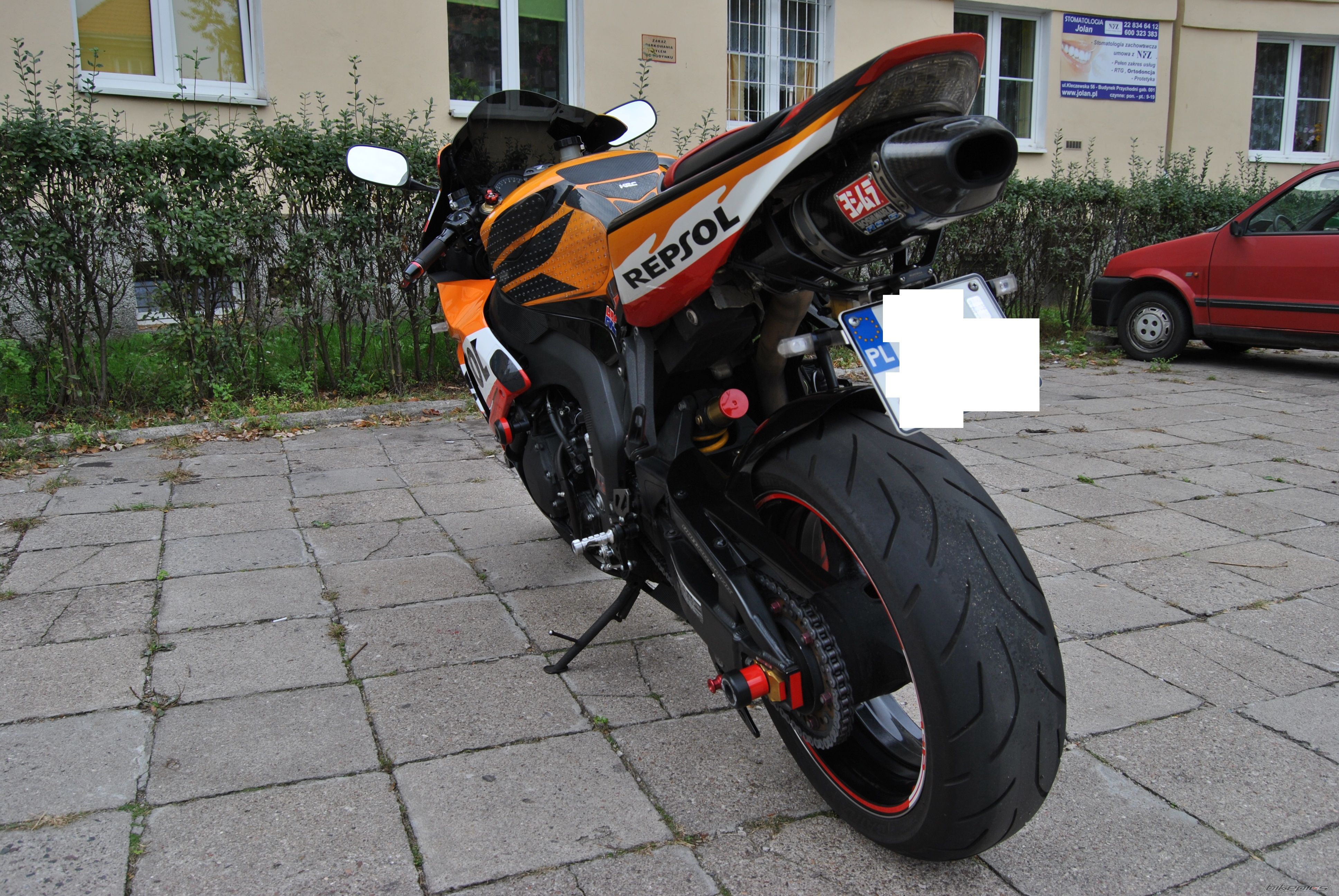 Photo 2758677