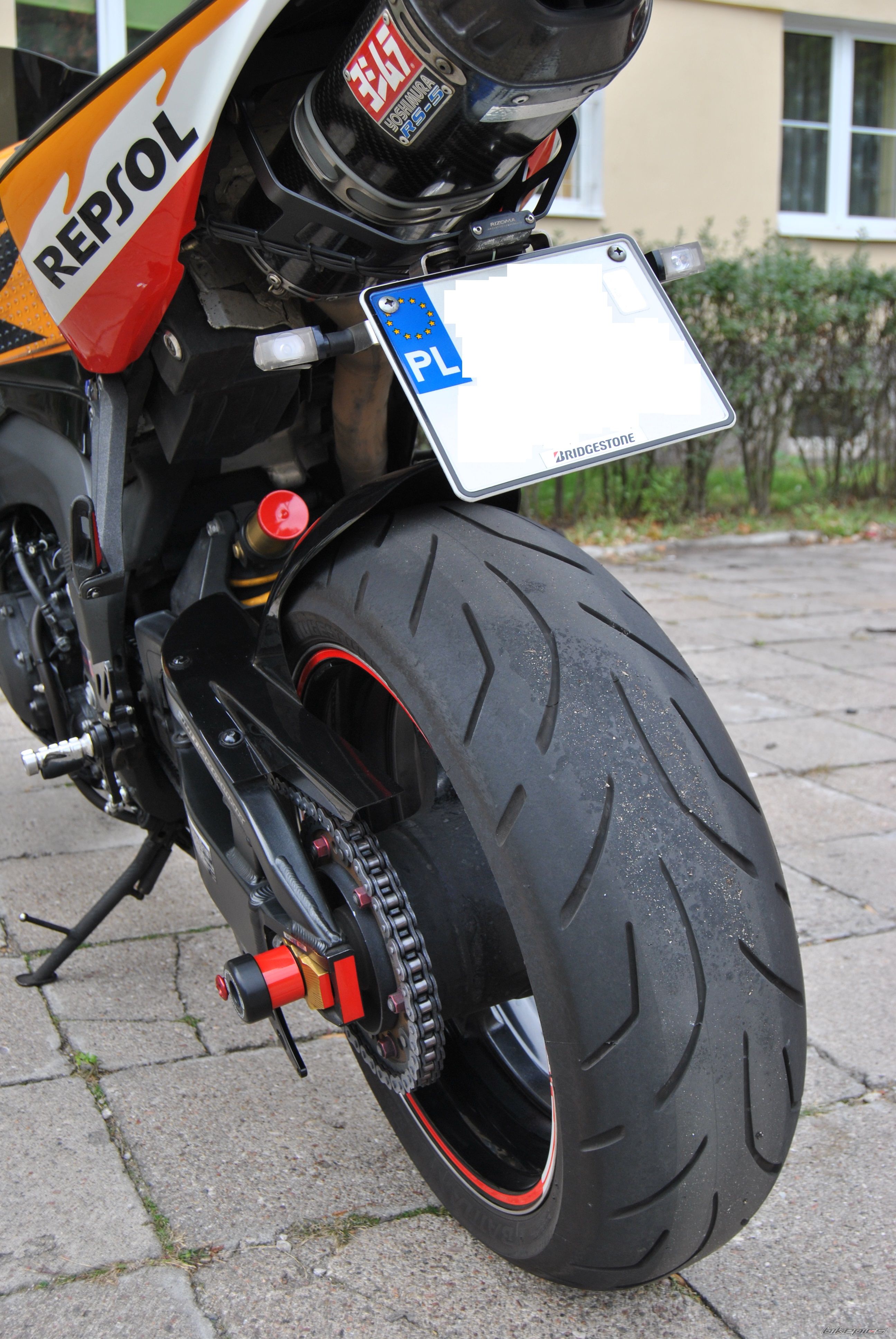 Bike Photo 2758678