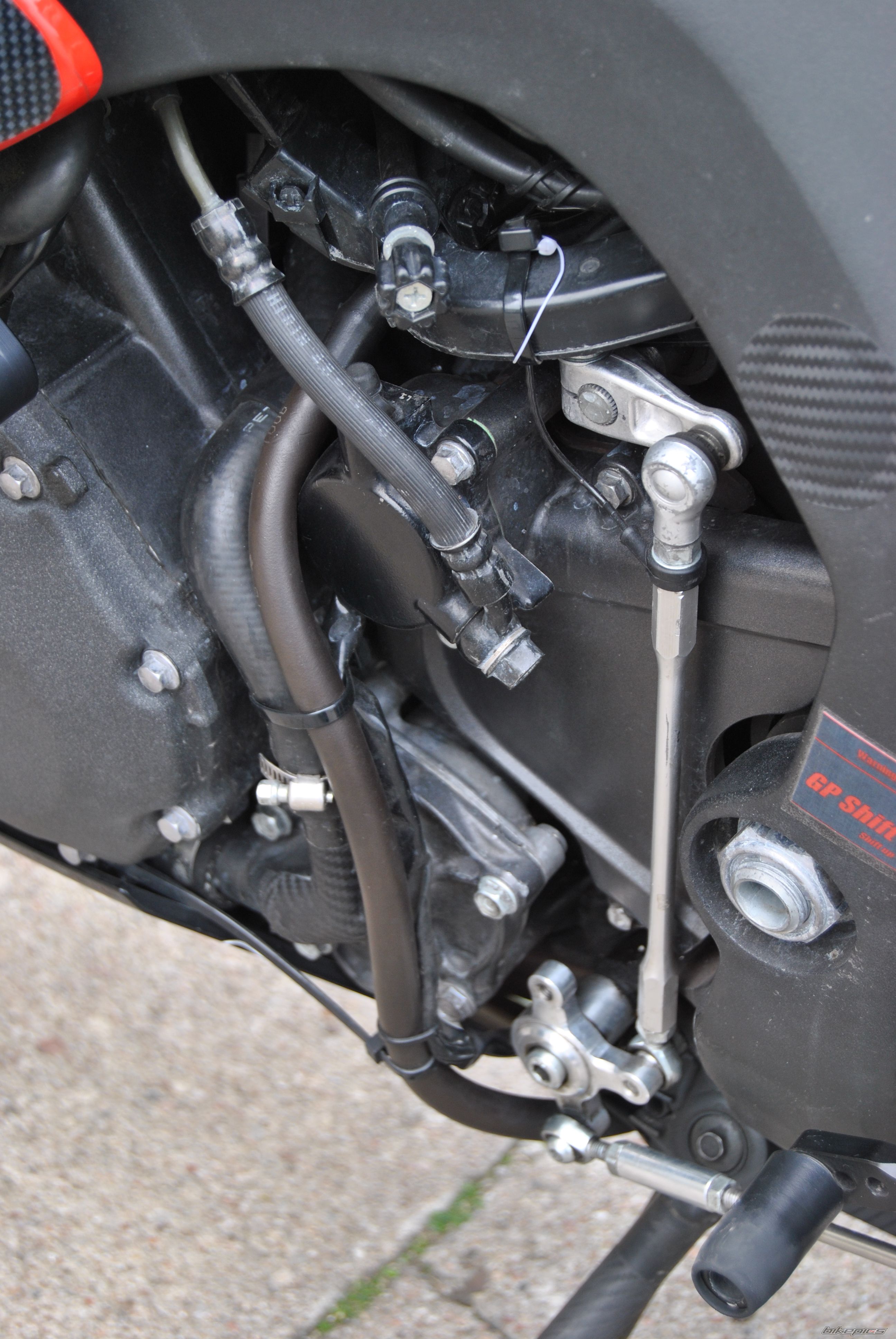 Bike Photo 2758682