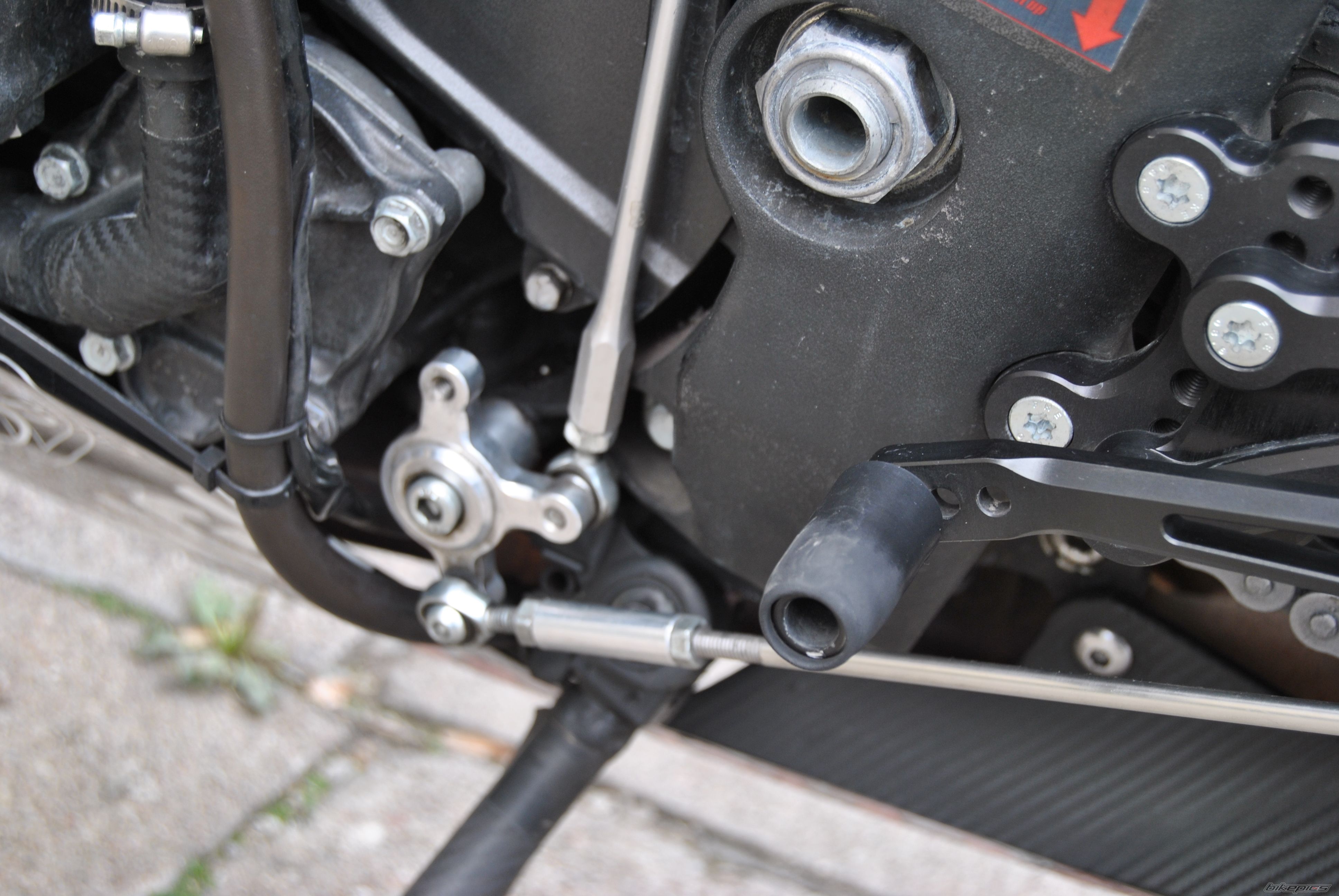 Bike Photo 2758684