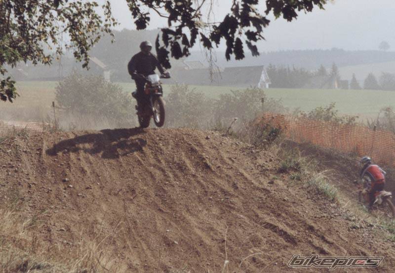 Photo 275869
