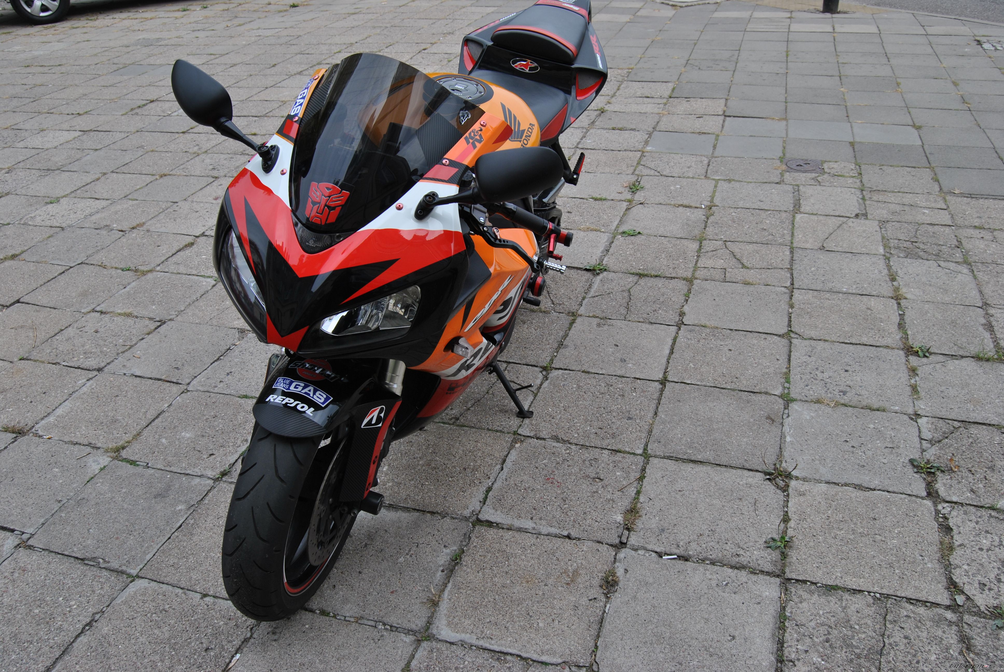 Photo 2758694
