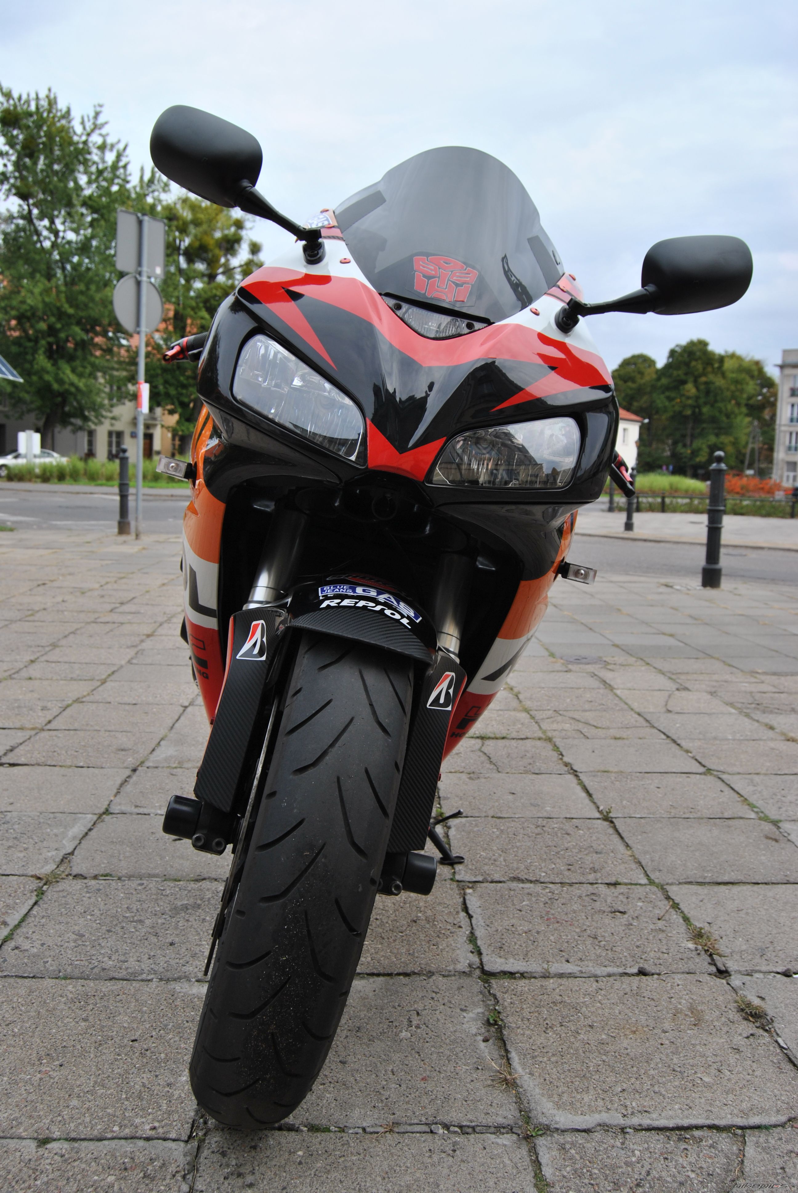 Photo 2758695