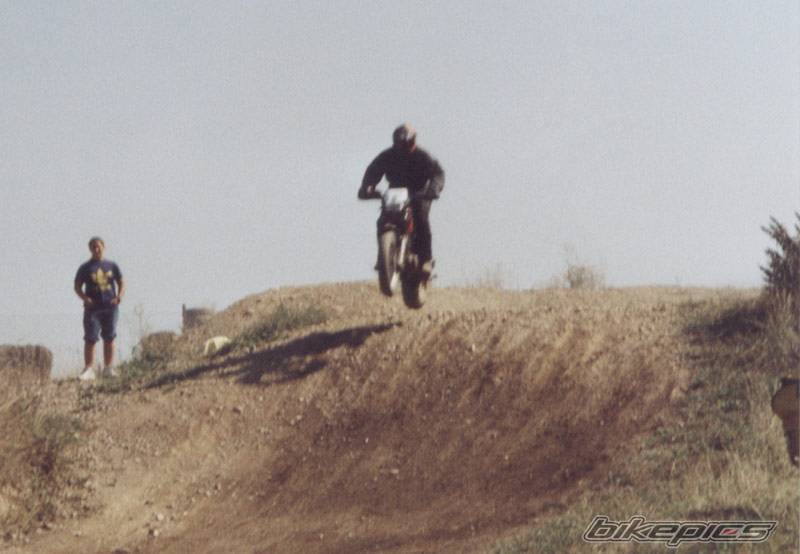 Photo 275870