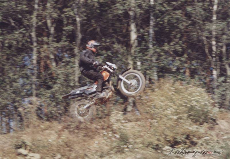 Photo 275871