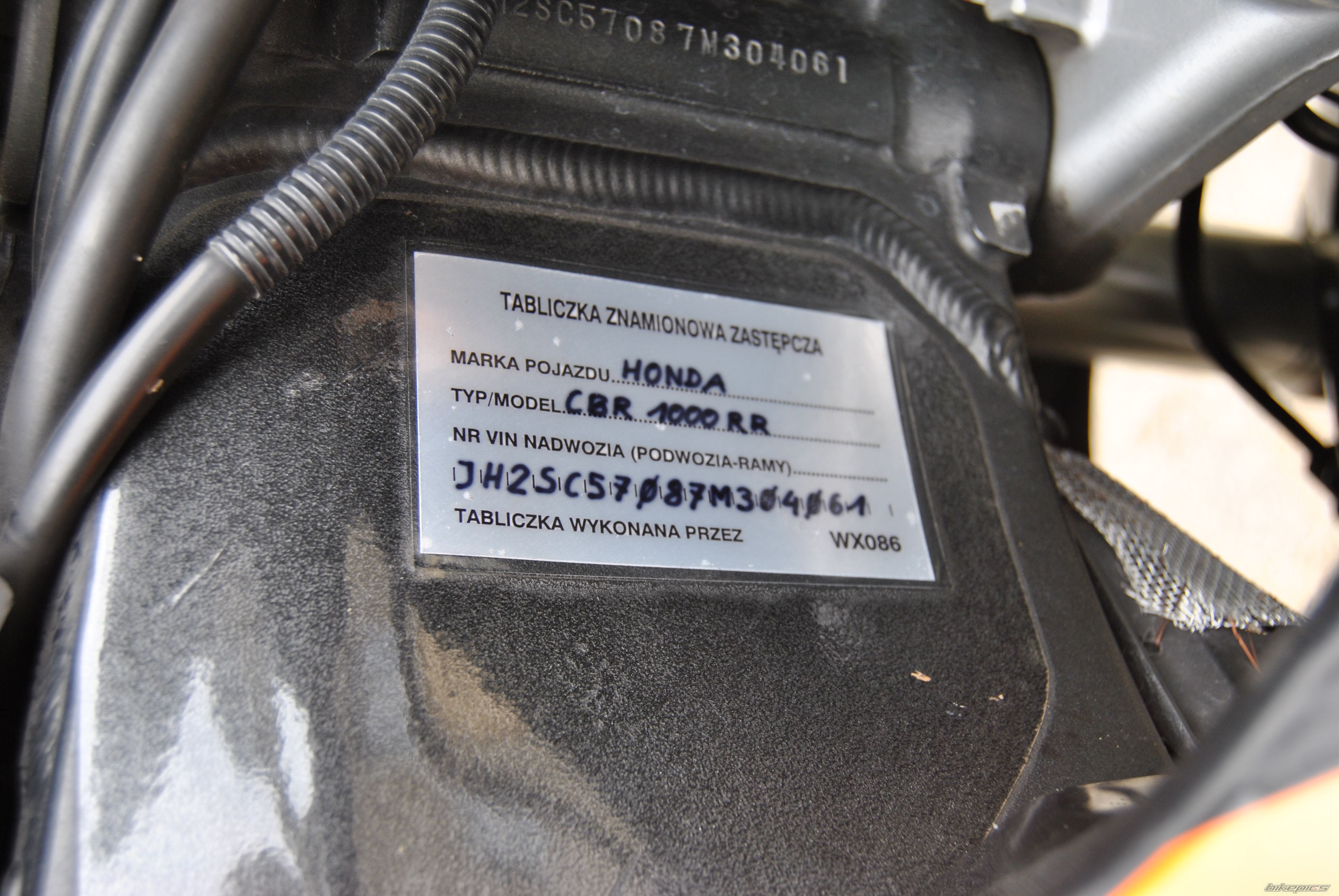 Photo 2758713