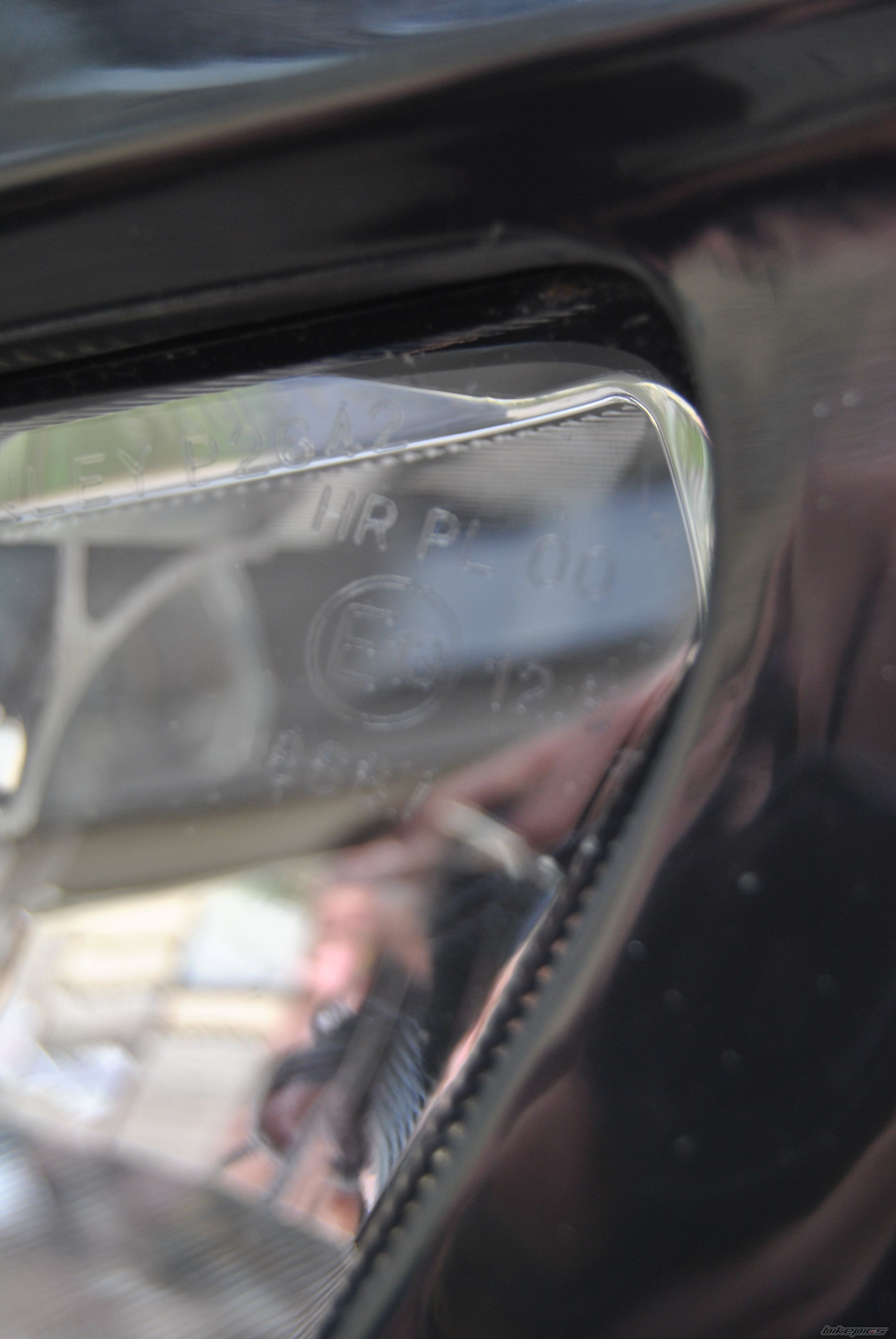 Photo 2758719