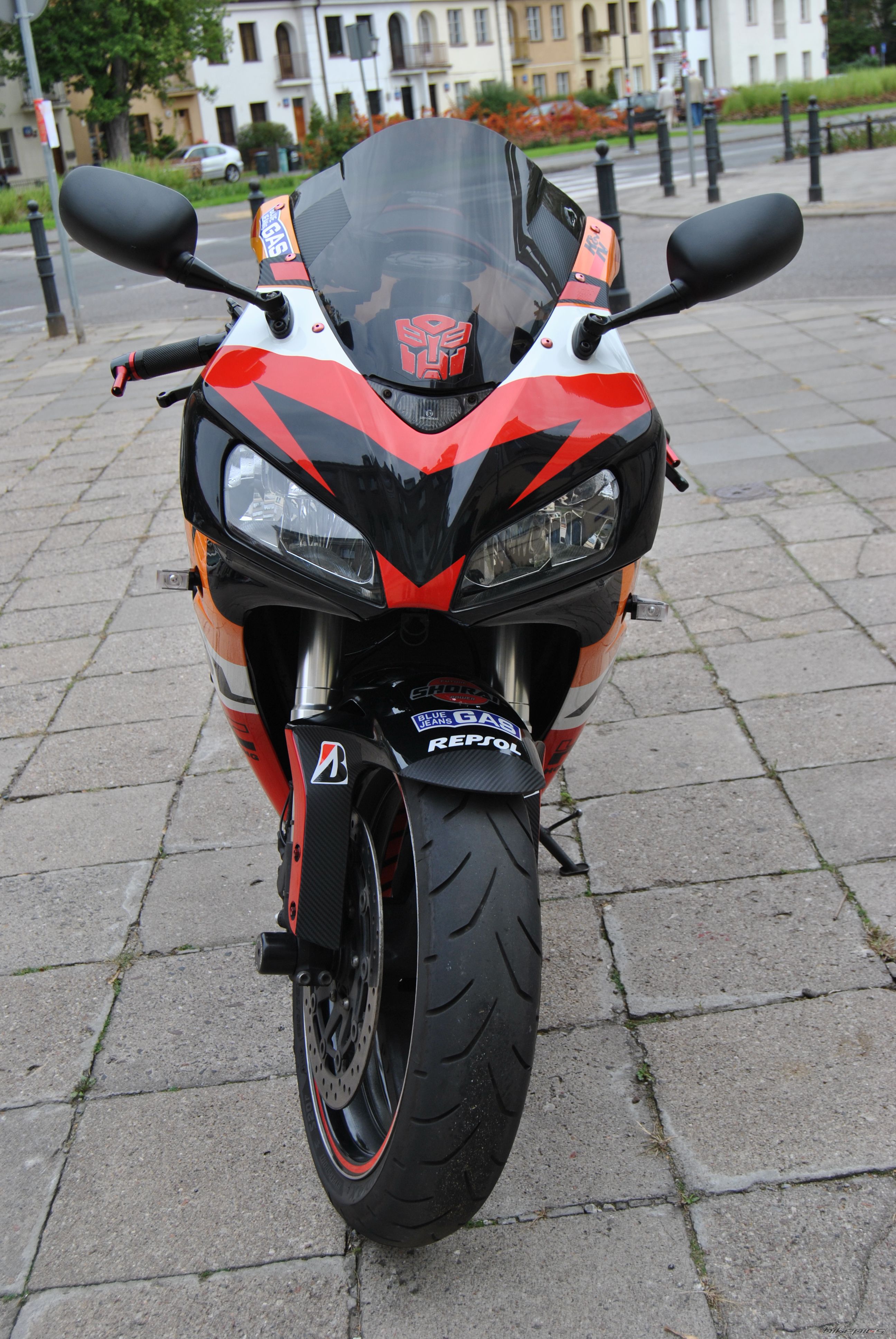 Photo 2758754