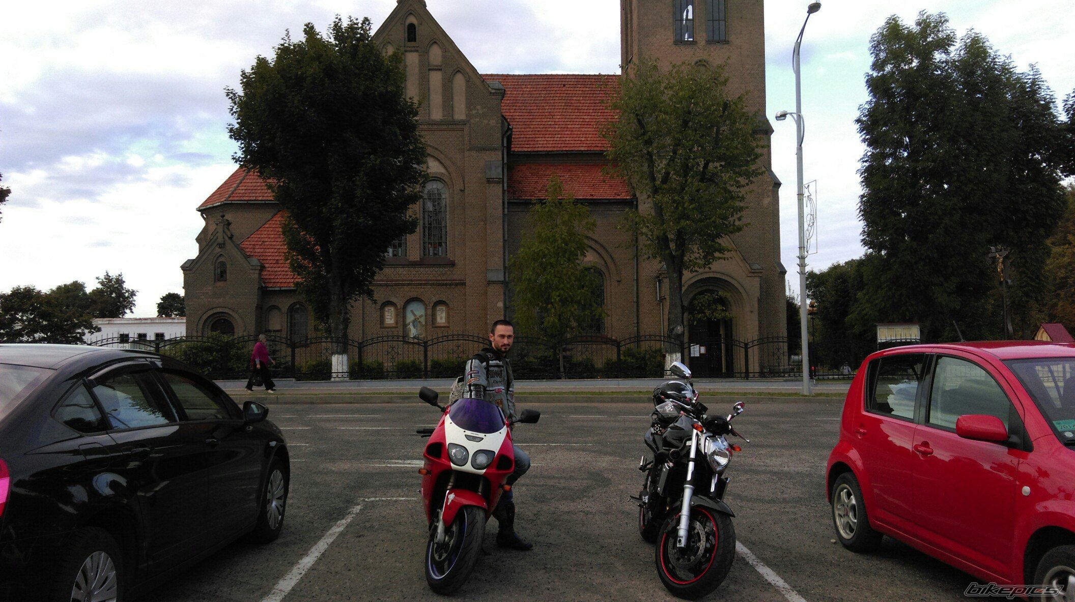 Photo 2758755