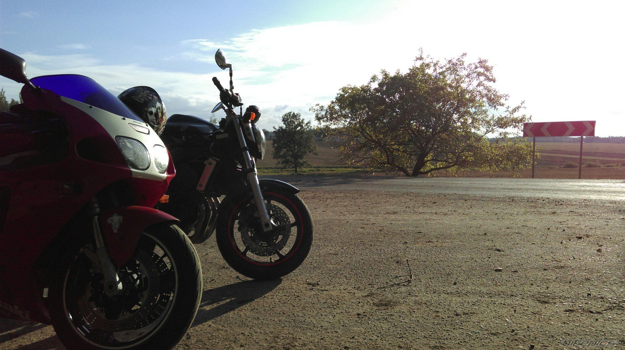 Photo 2758756