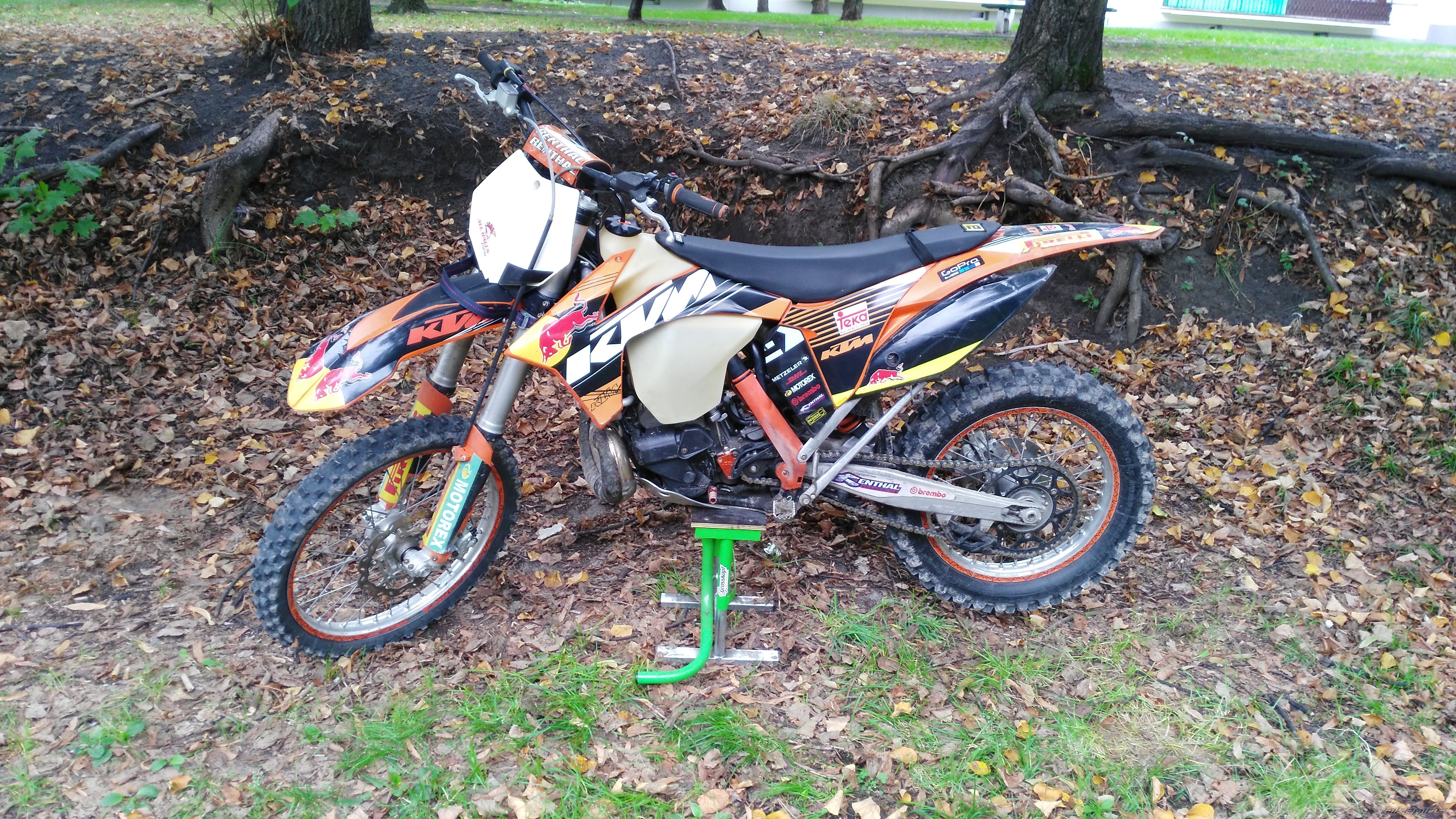 Photo 2758762