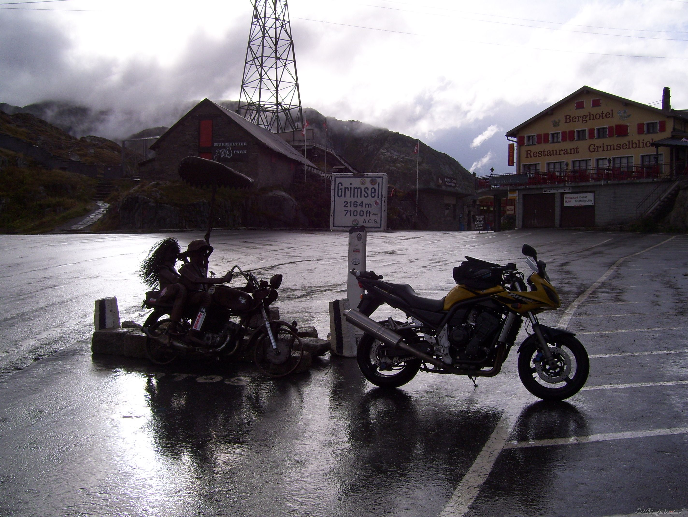 Photo 2758767