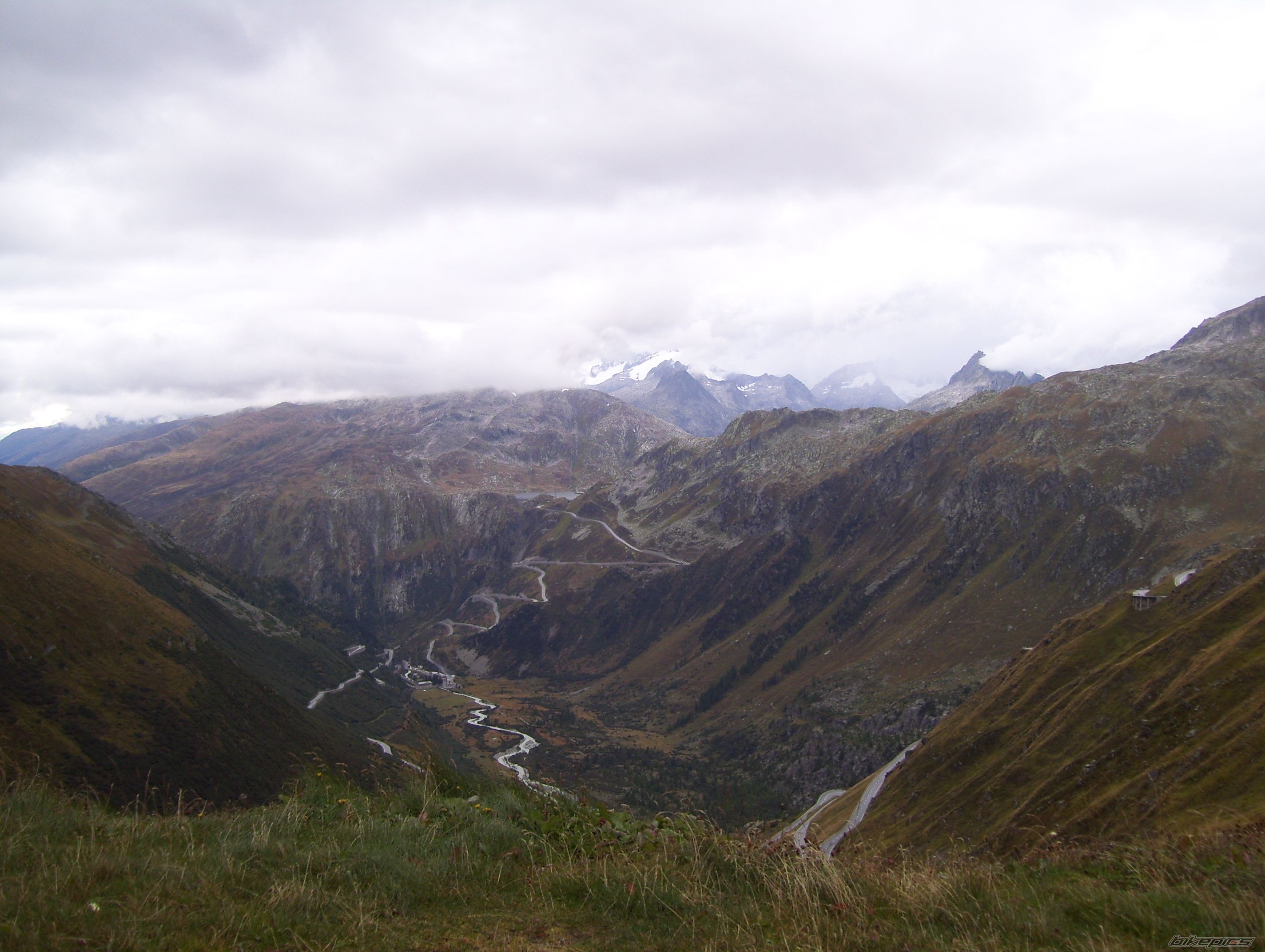 Photo 2758768