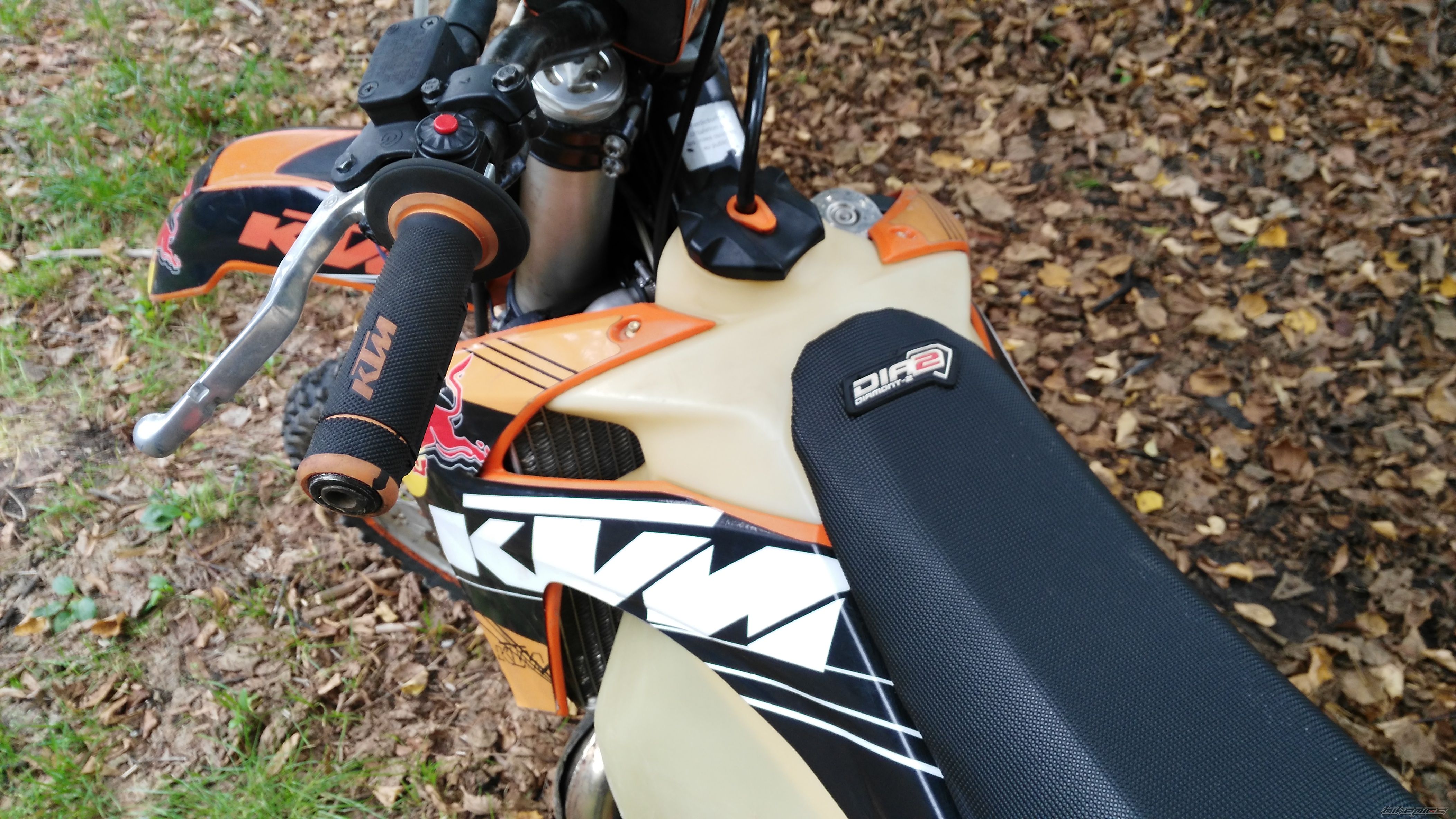 Photo 2758769