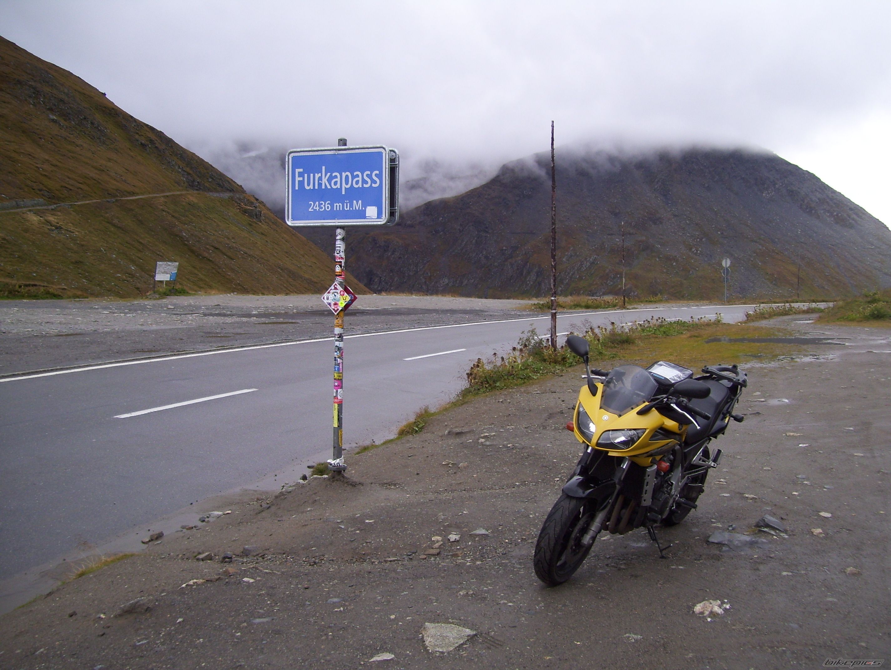 Photo 2758770