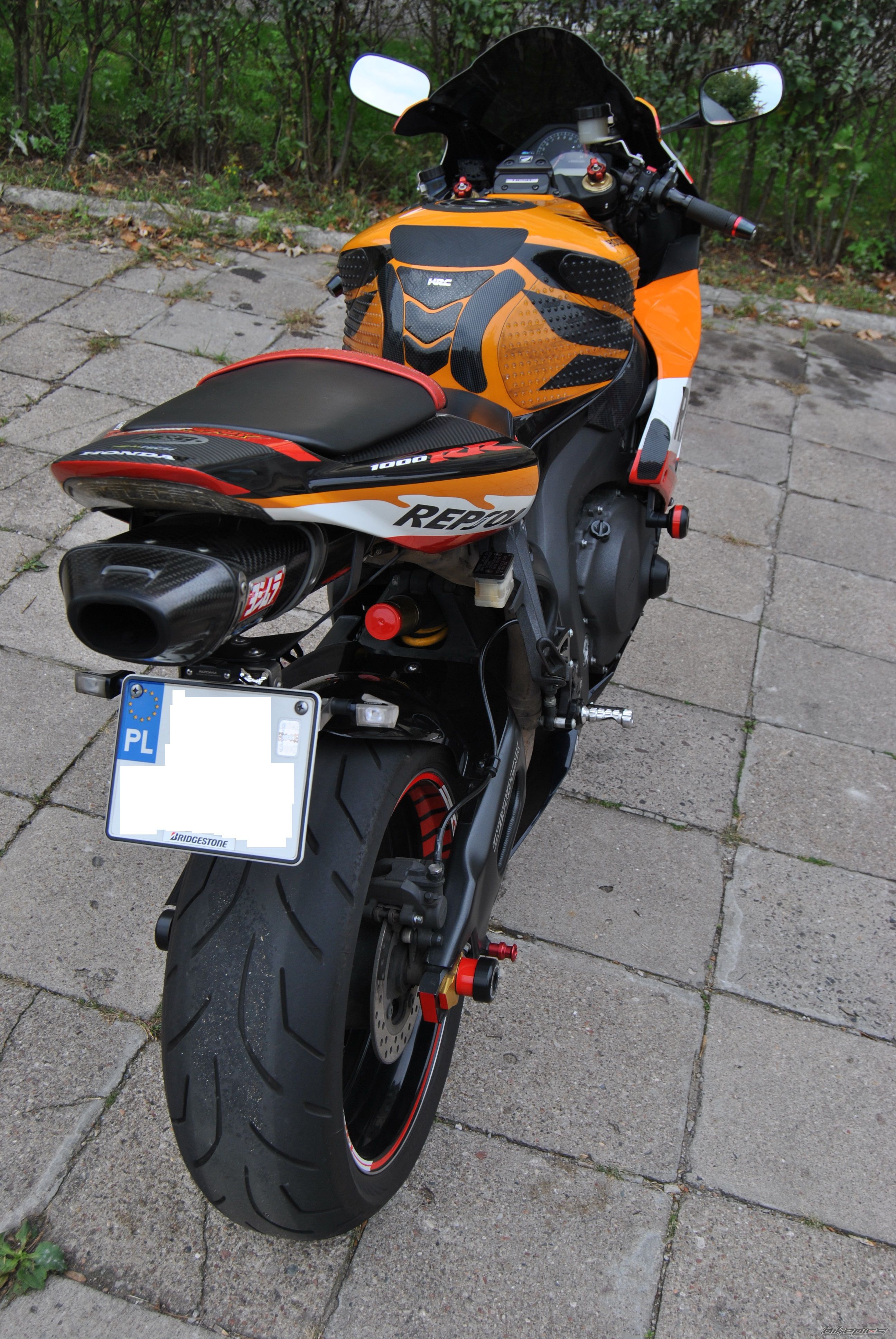 Photo 2758771