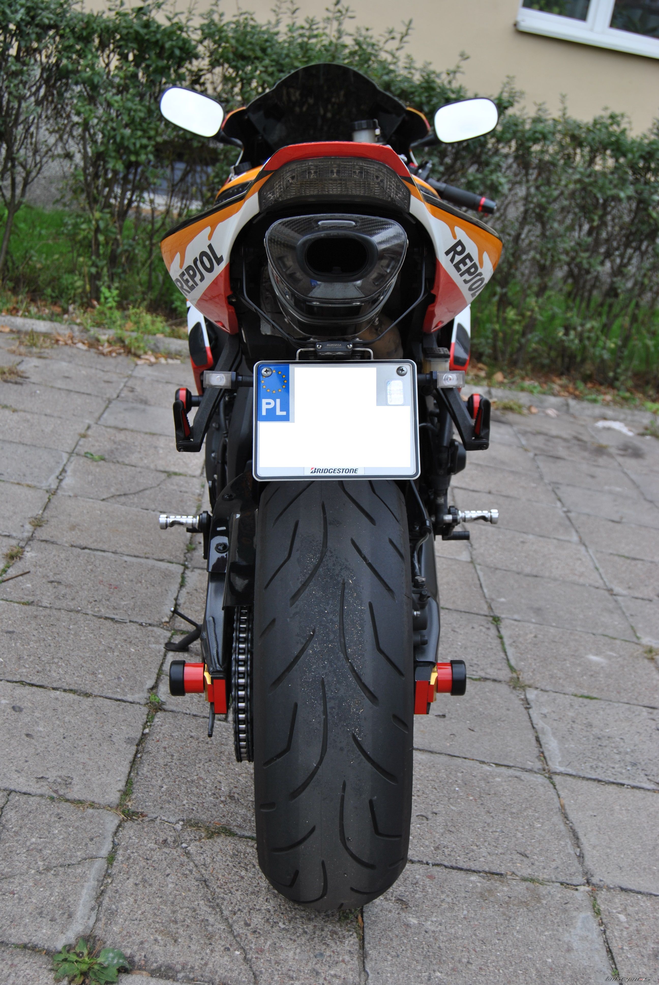 Photo 2758772