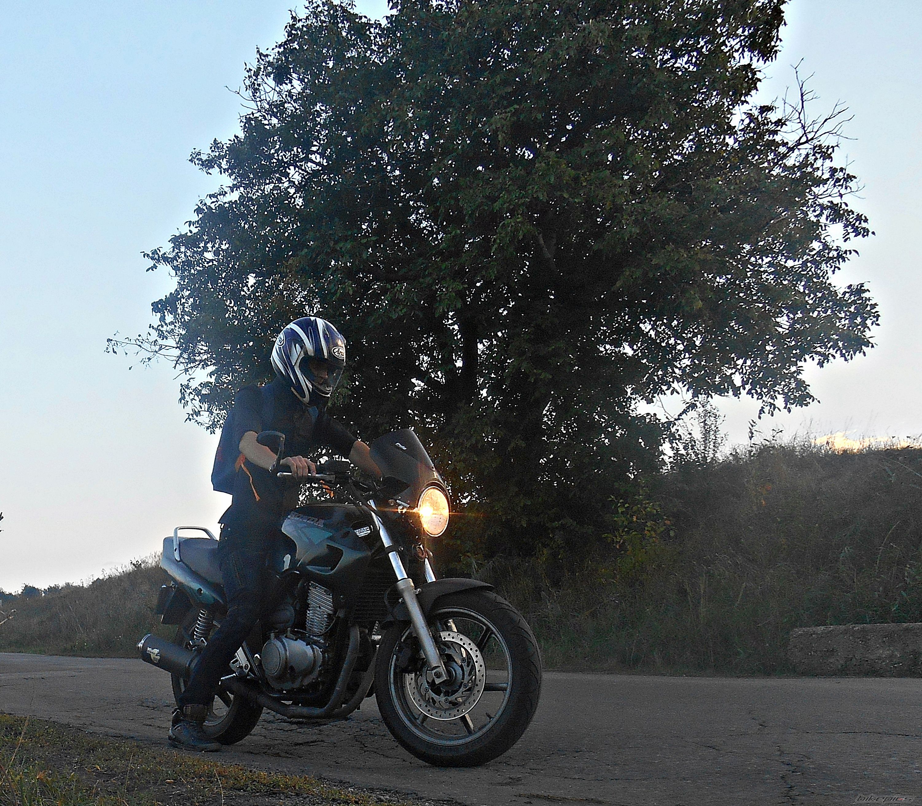 Photo 2758774