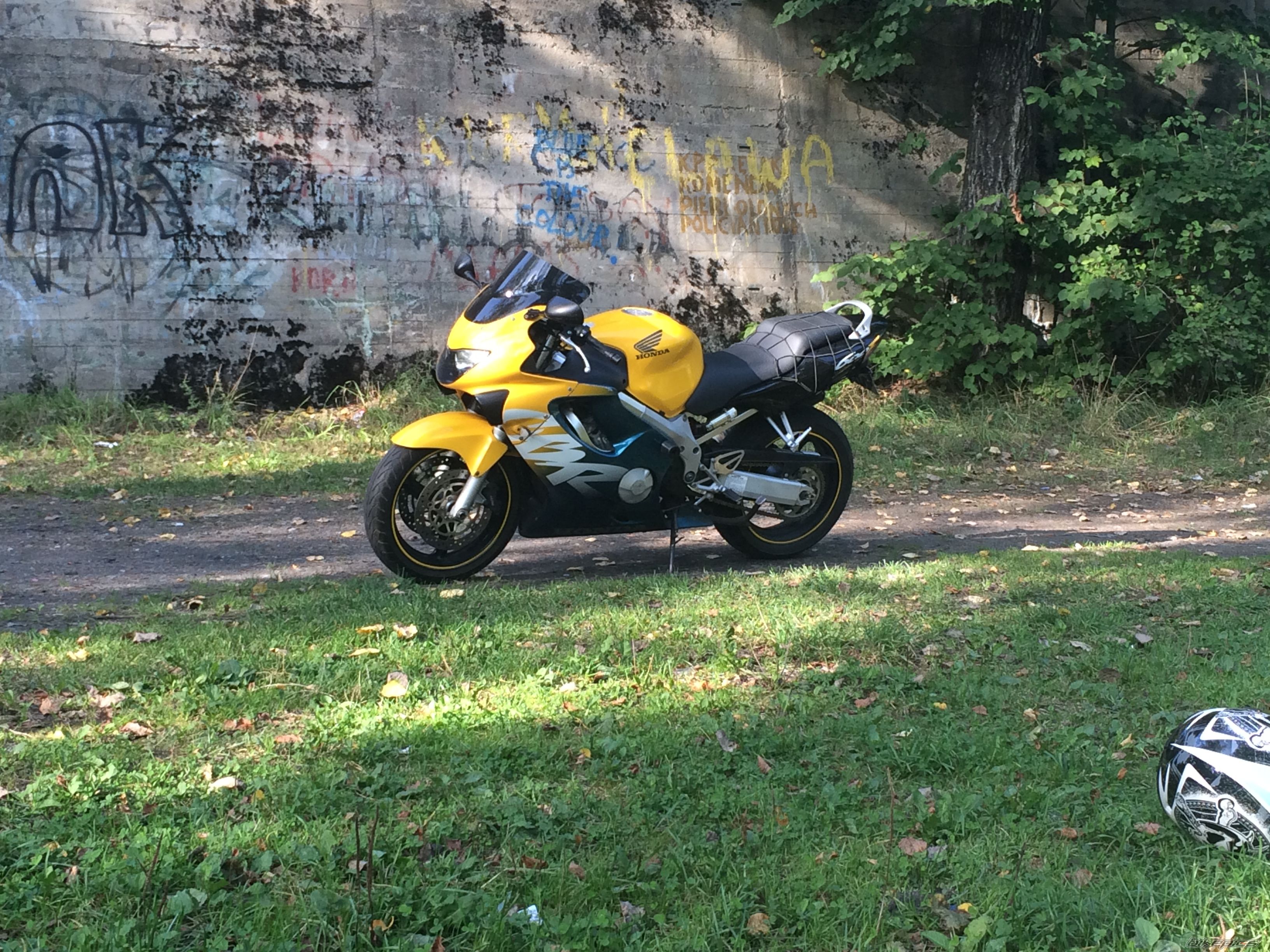 Photo 2758778