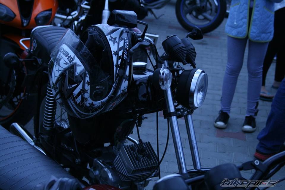 Photo 2758779