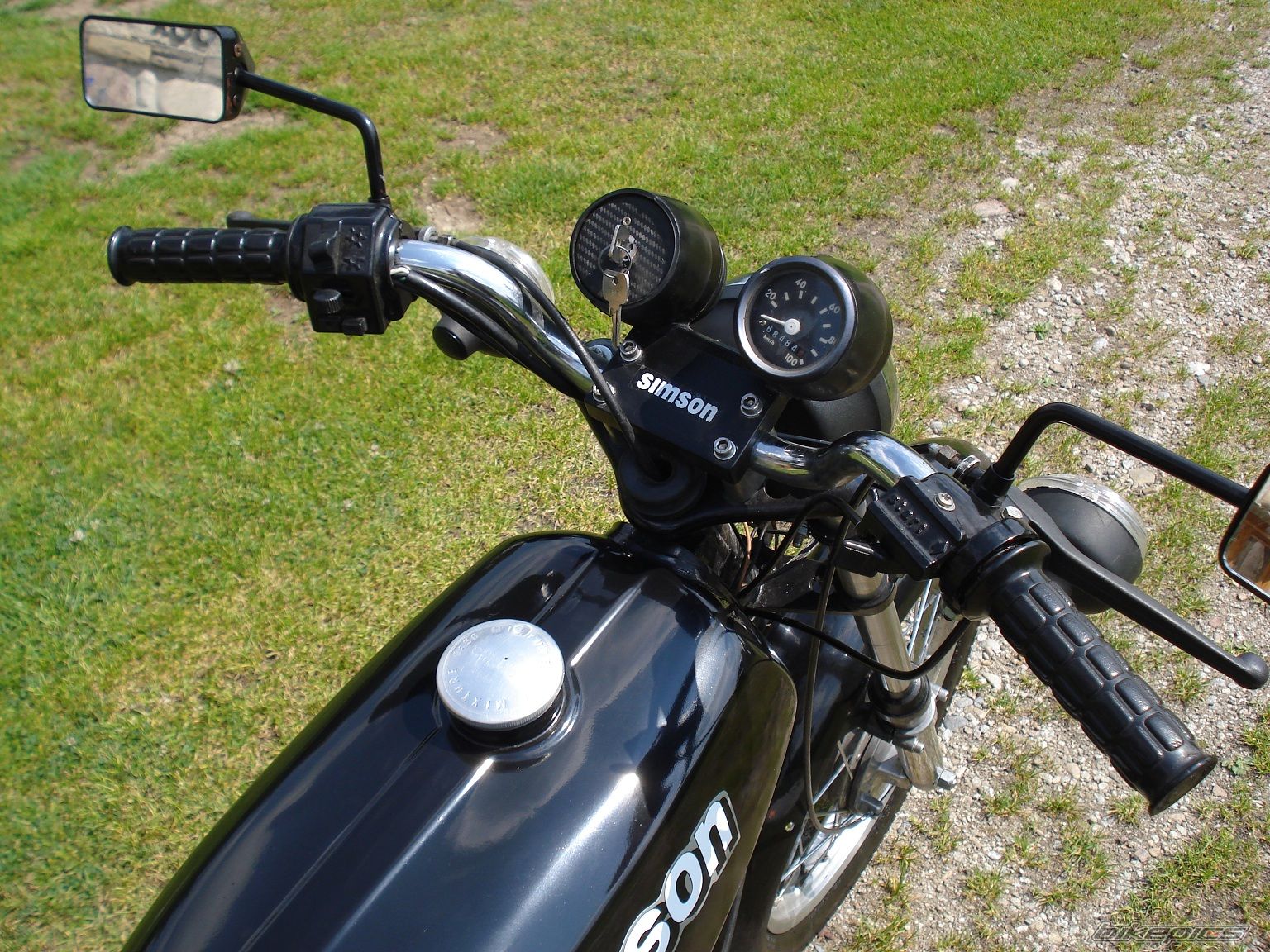 Photo 2758782