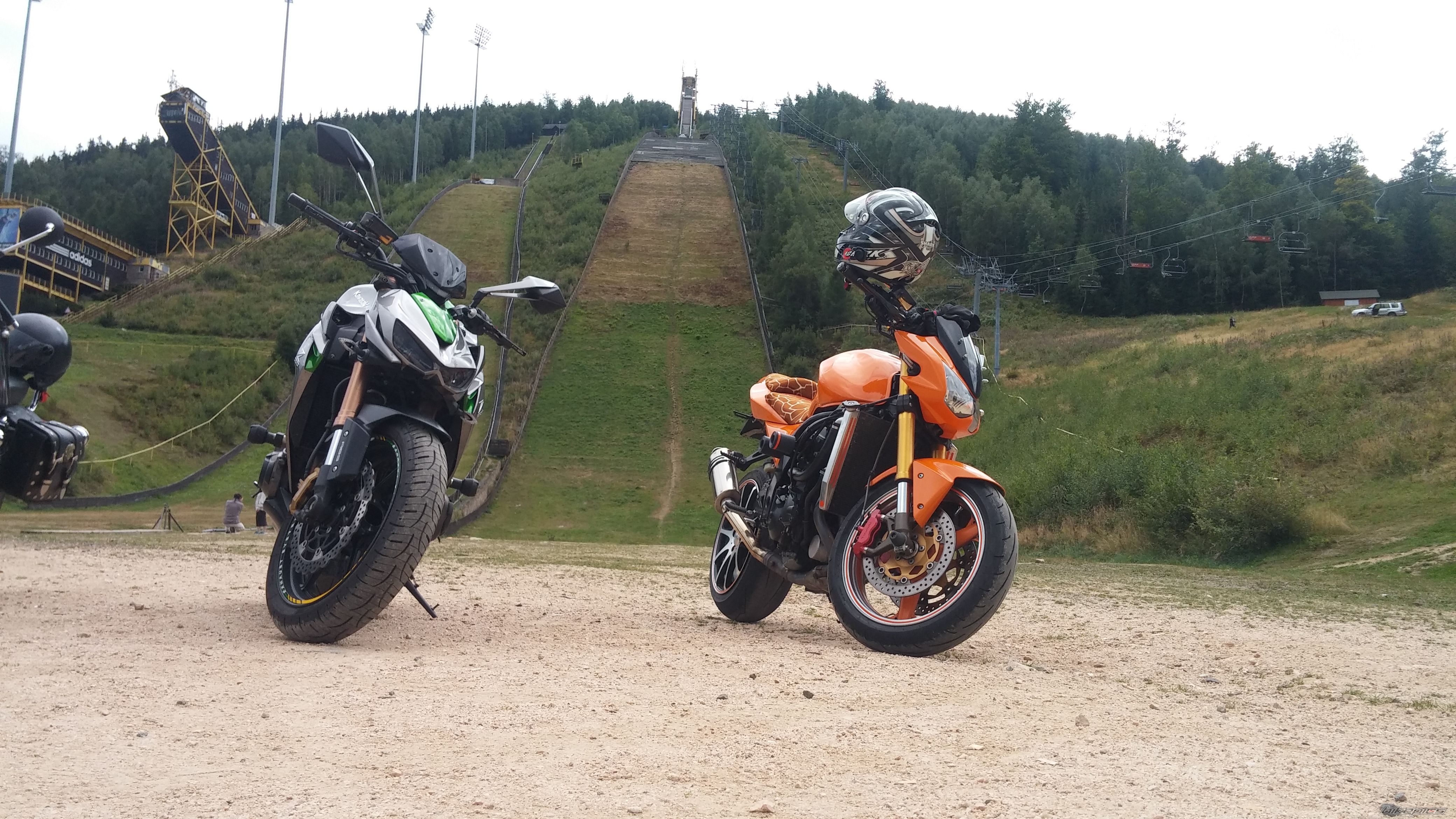 Bike Photo 2758785