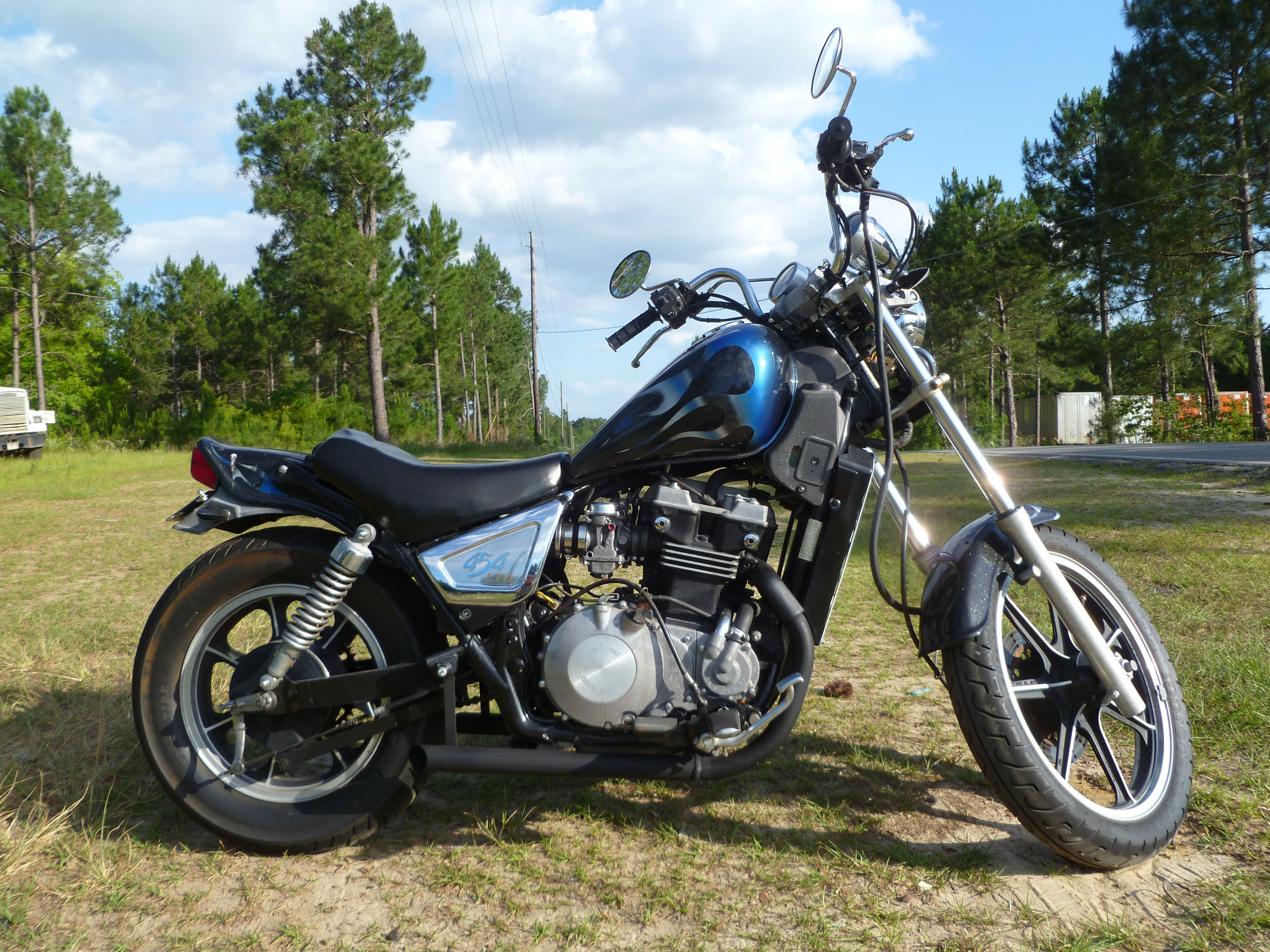 Bike Photo 2758793