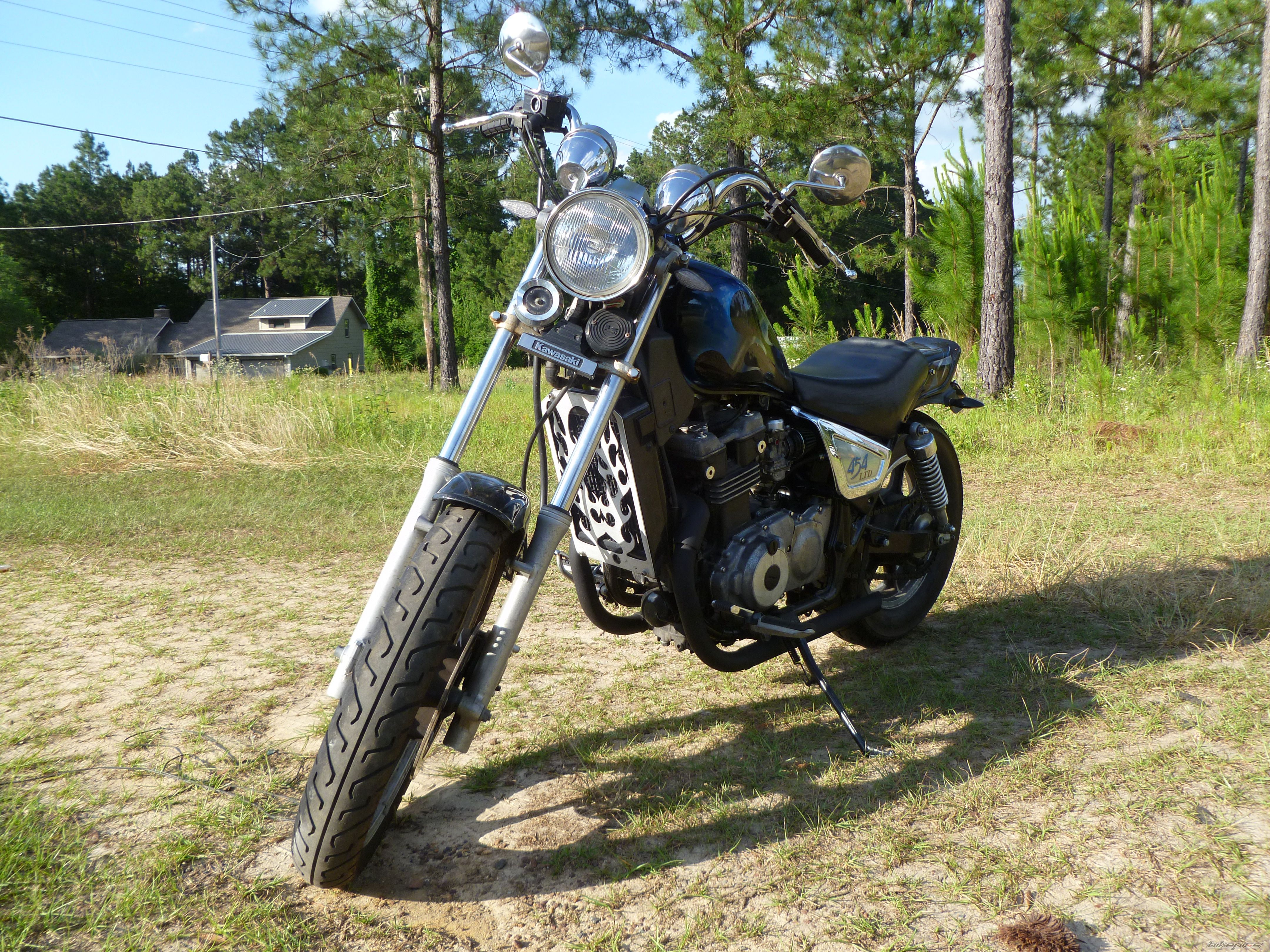 Bike Photo 2758794