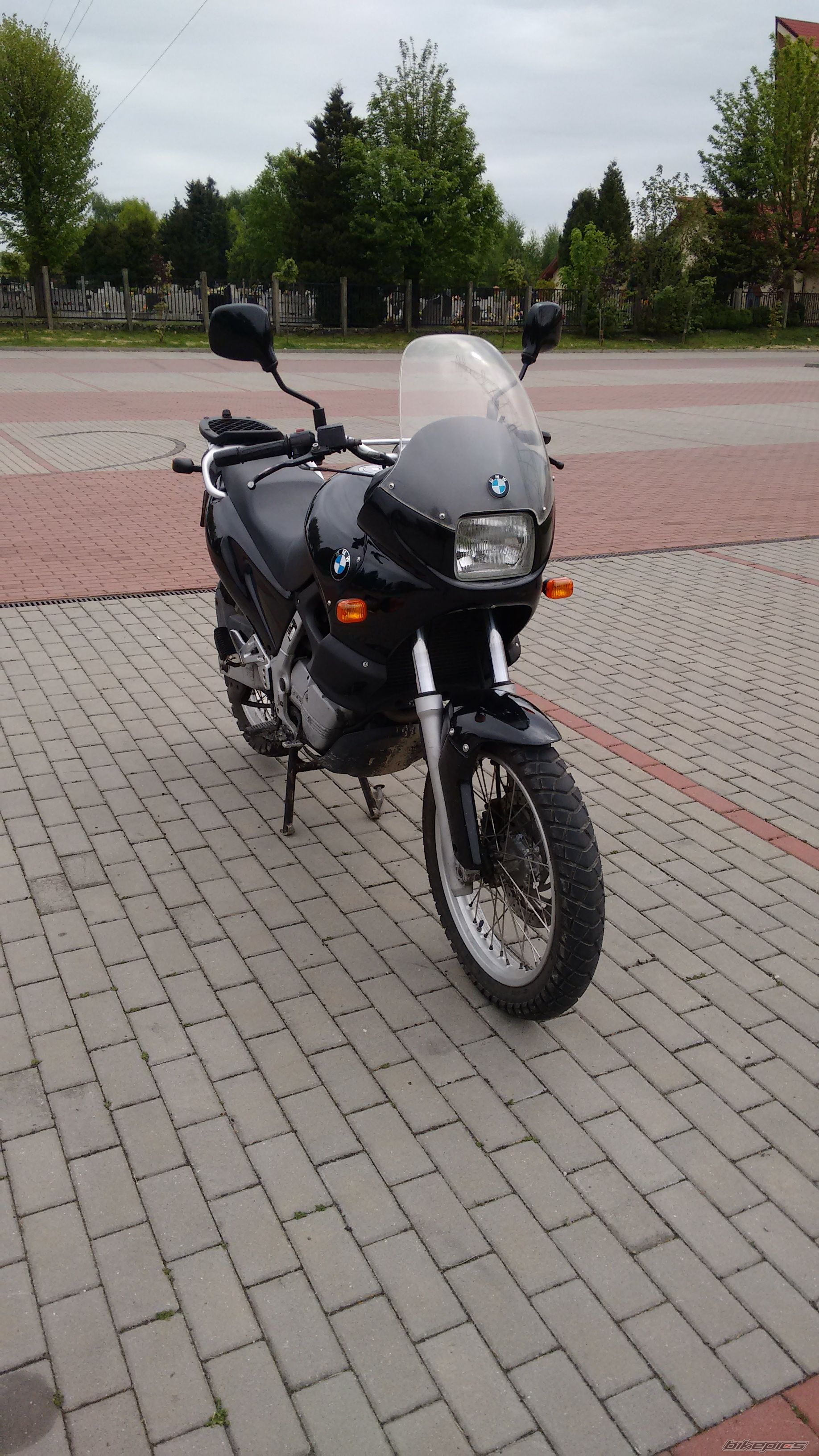 Photo 2758795