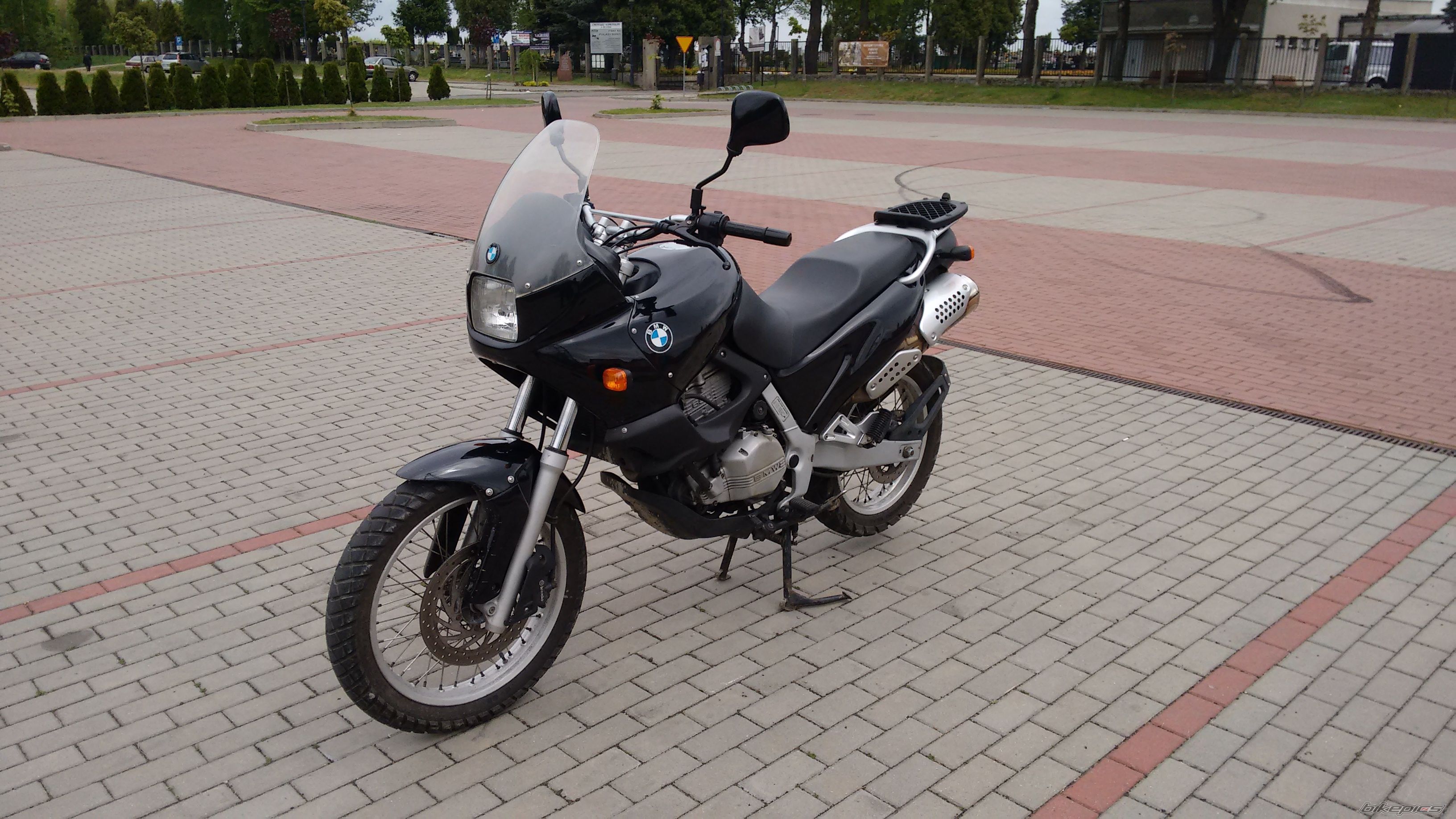 Photo 2758796