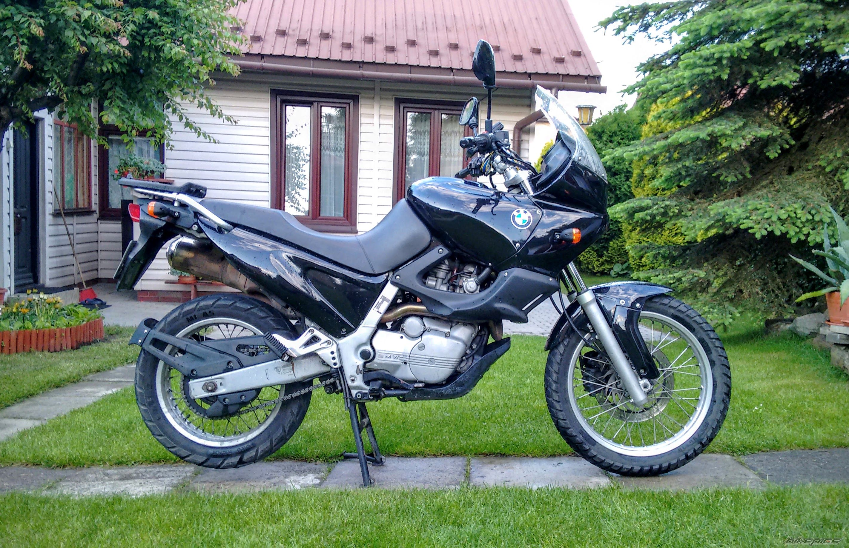 Photo 2758797
