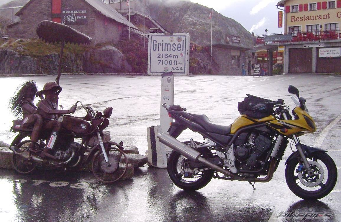 Photo 2758803