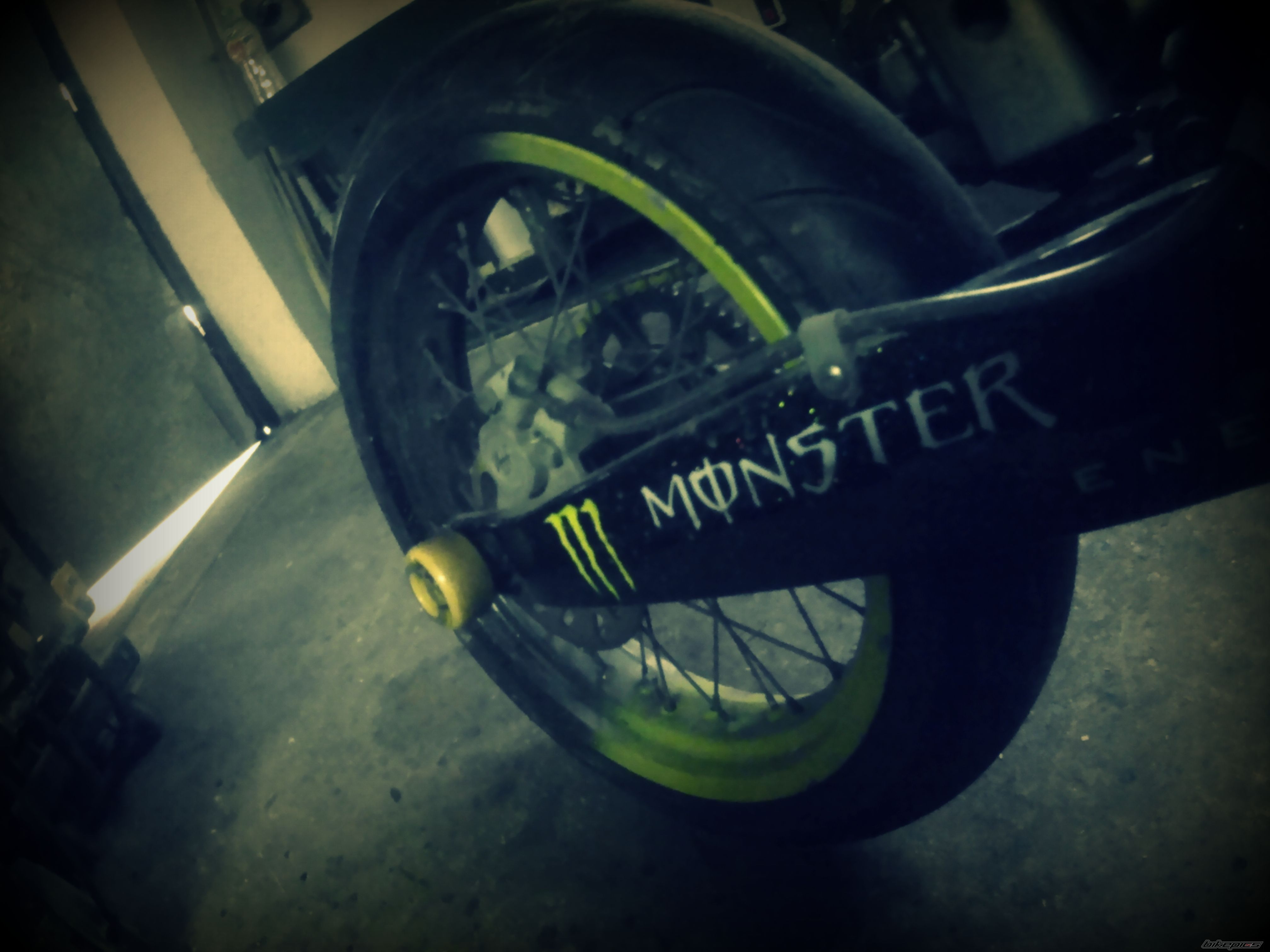 Photo 2758809