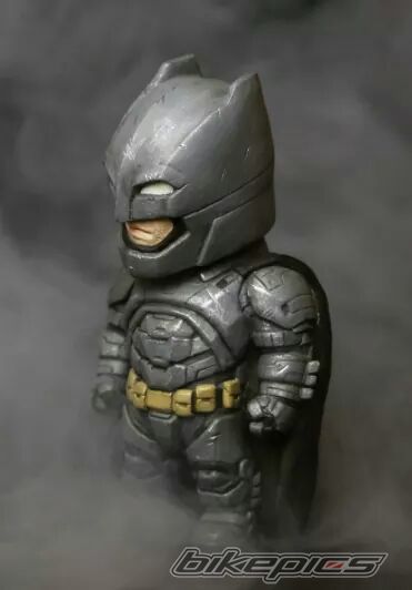 Photo 2758811