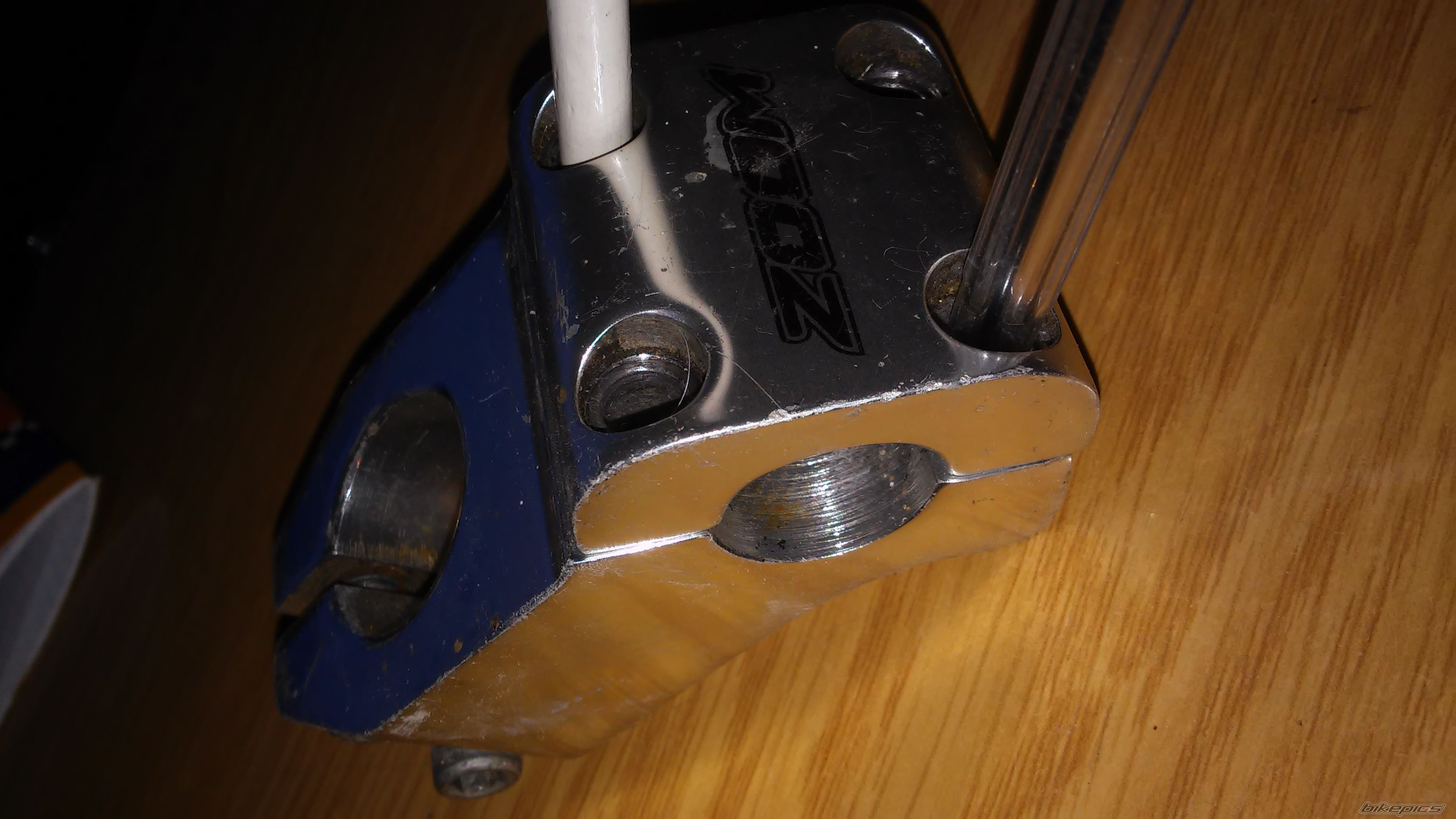 Photo 2758812