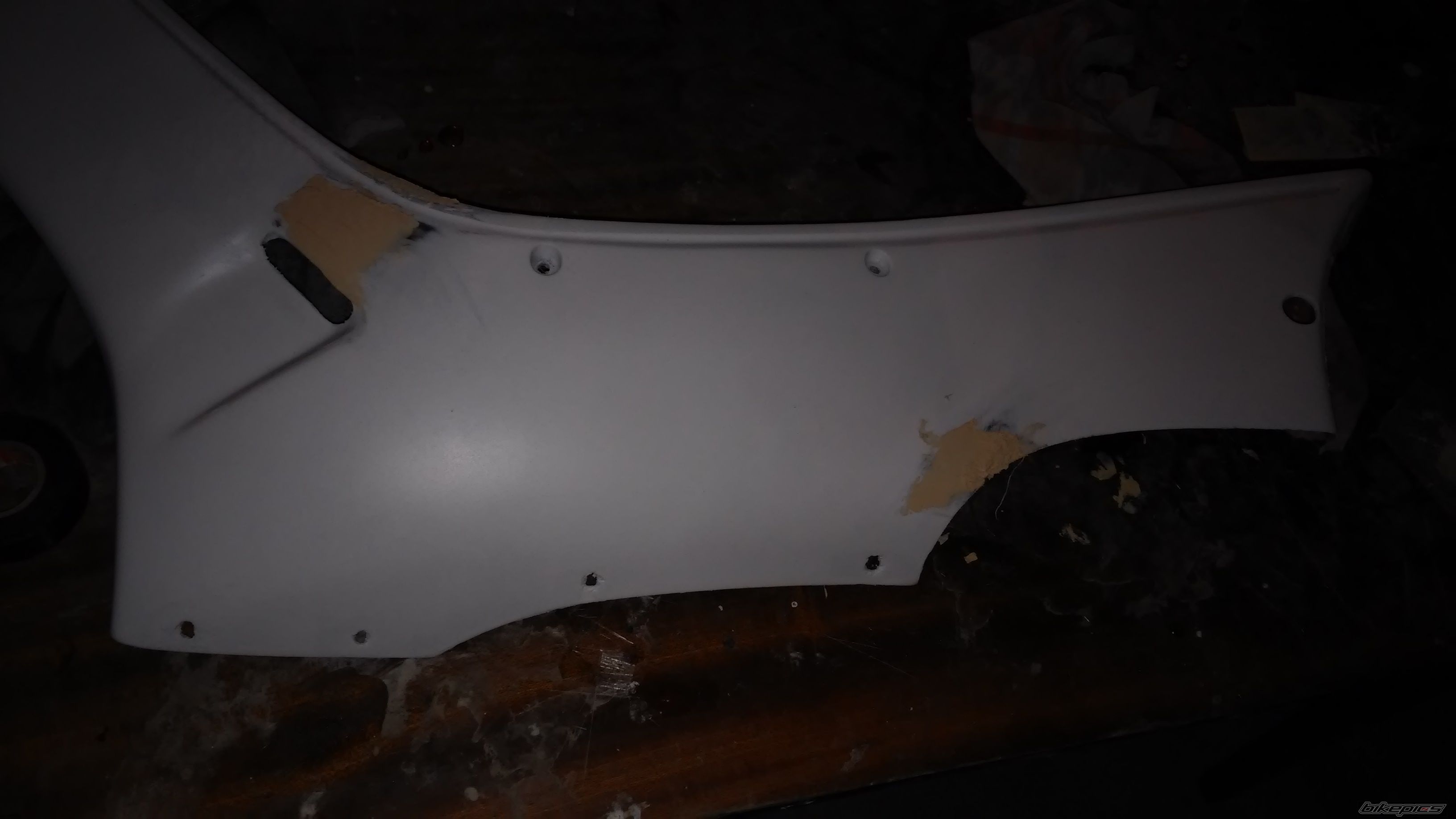Photo 2758816