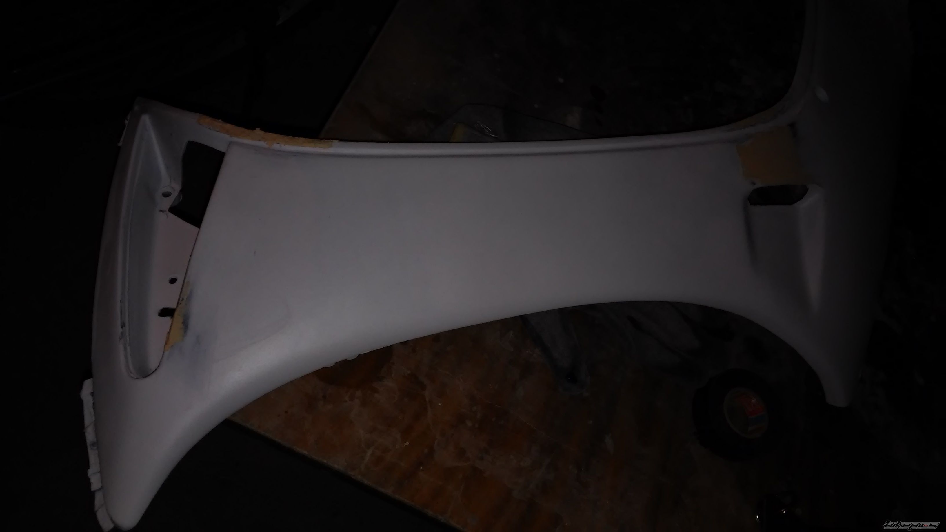Photo 2758818