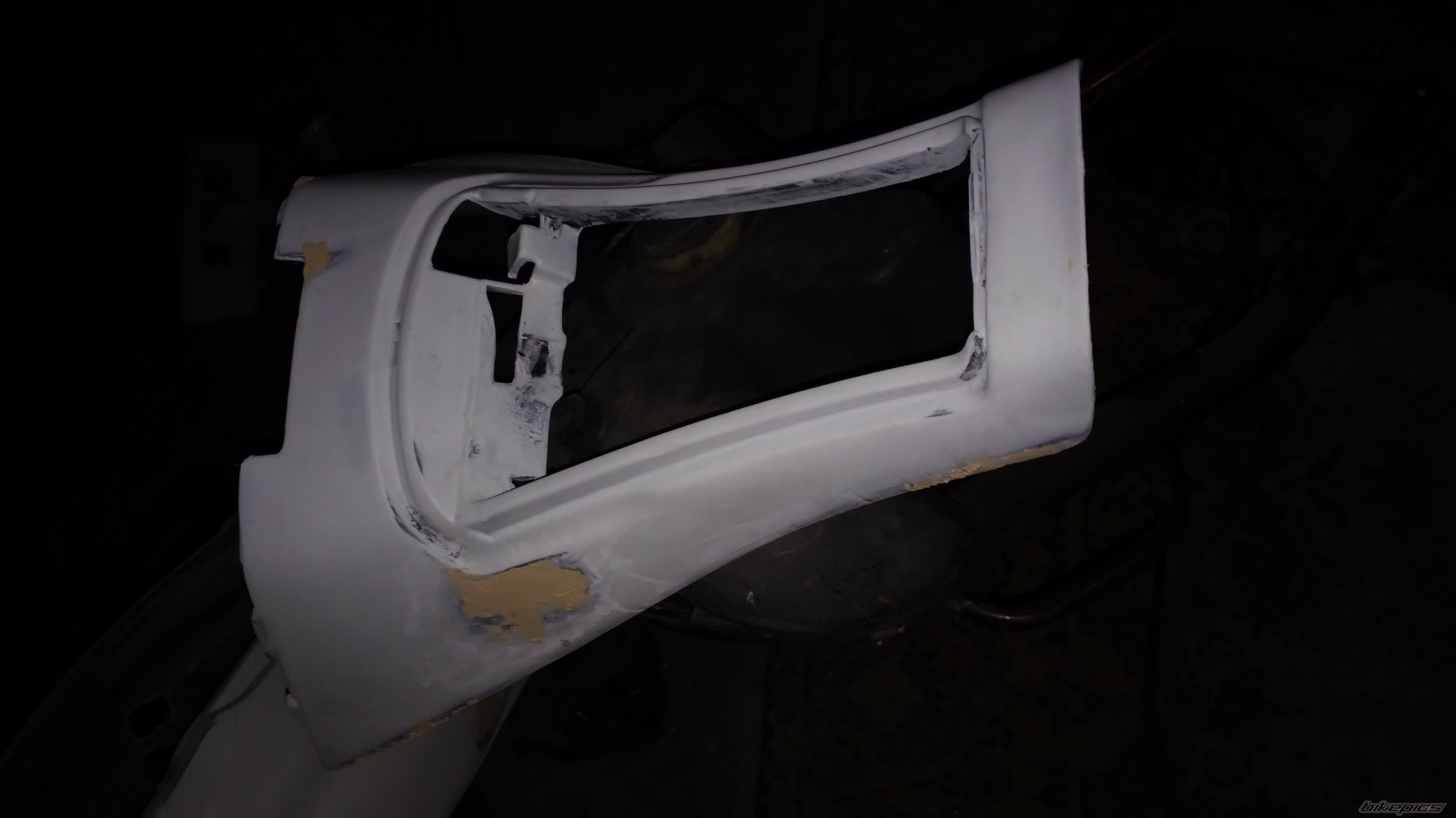 Photo 2758820