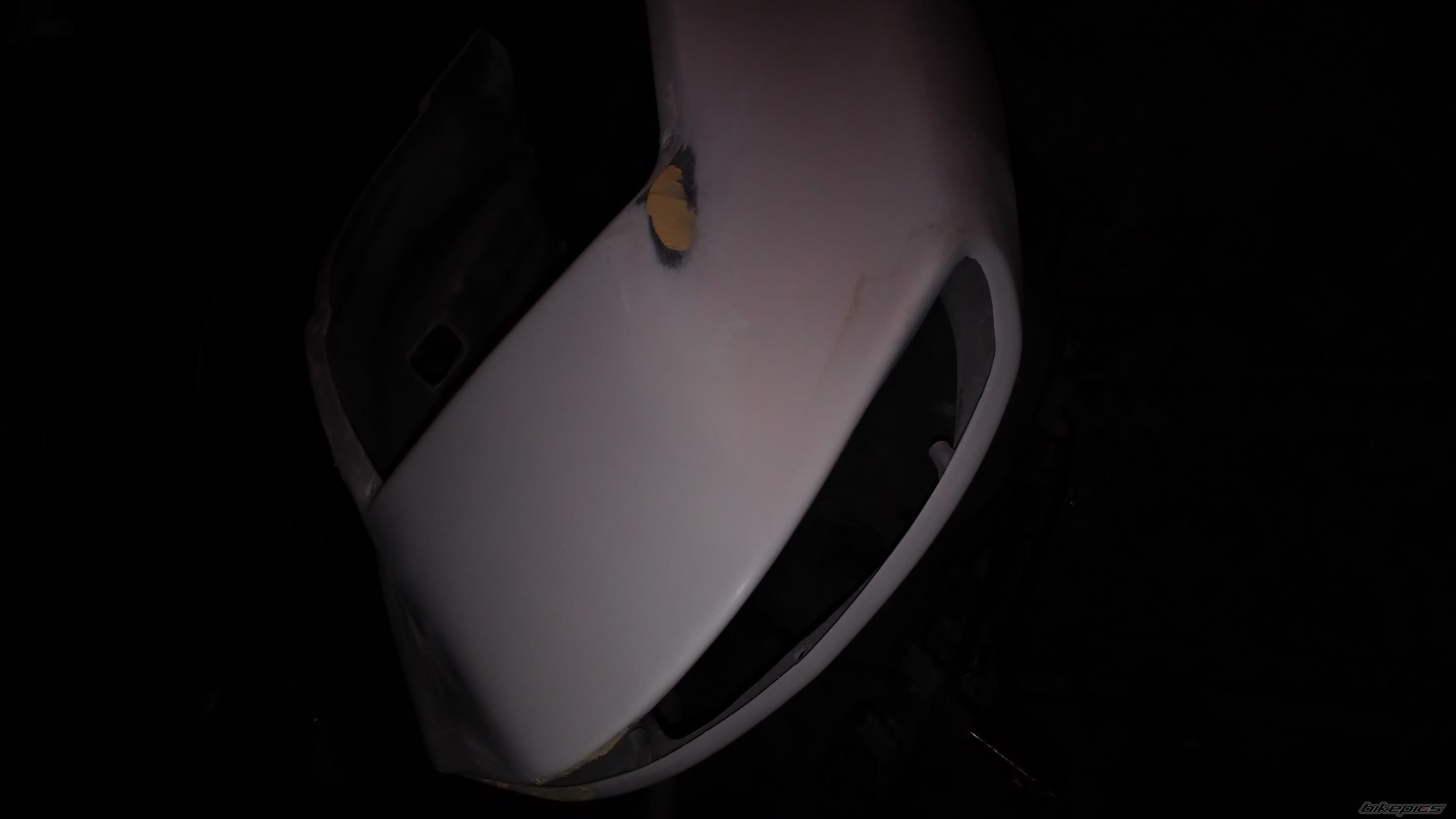 Photo 2758821
