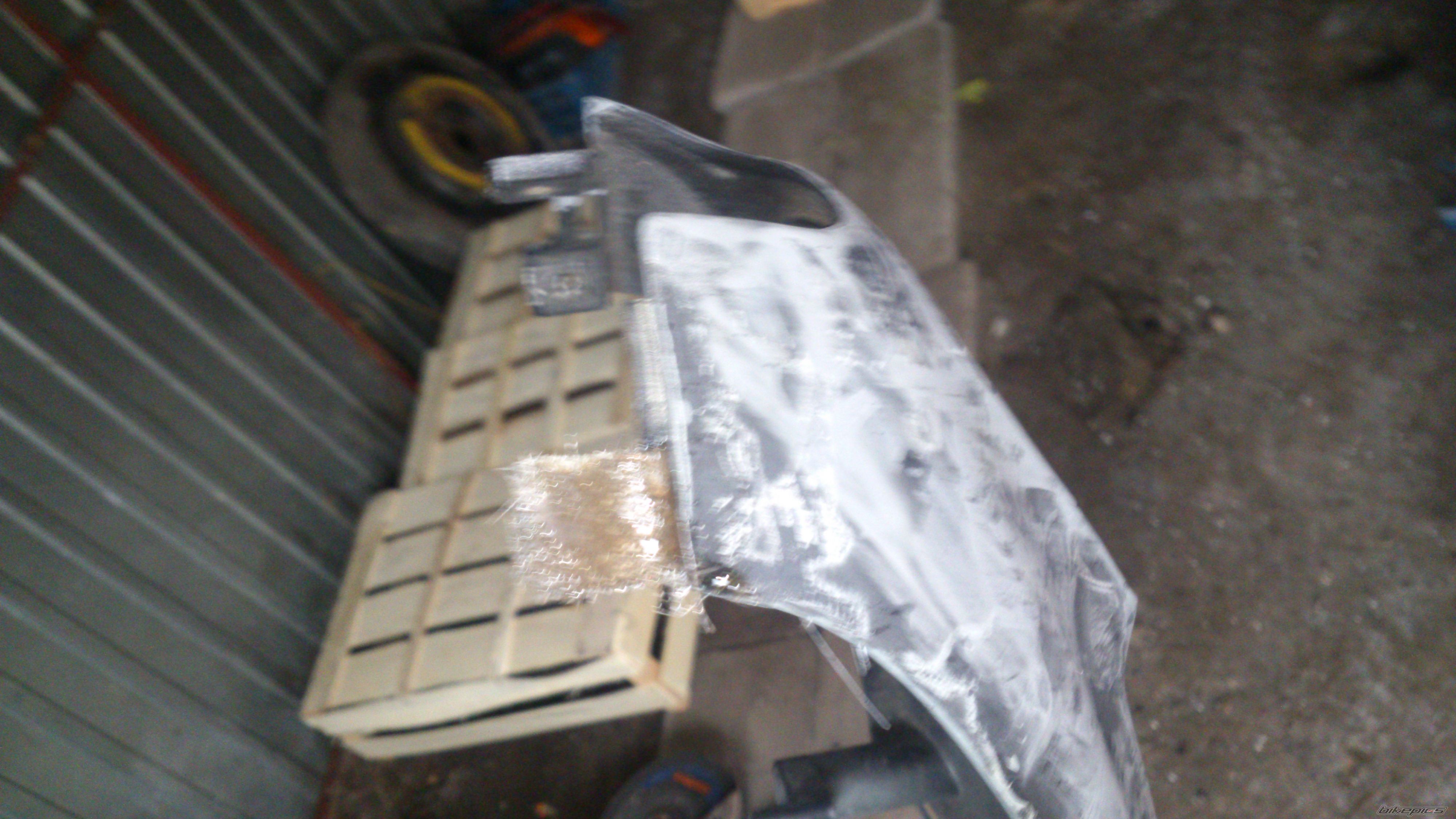 Photo 2758828