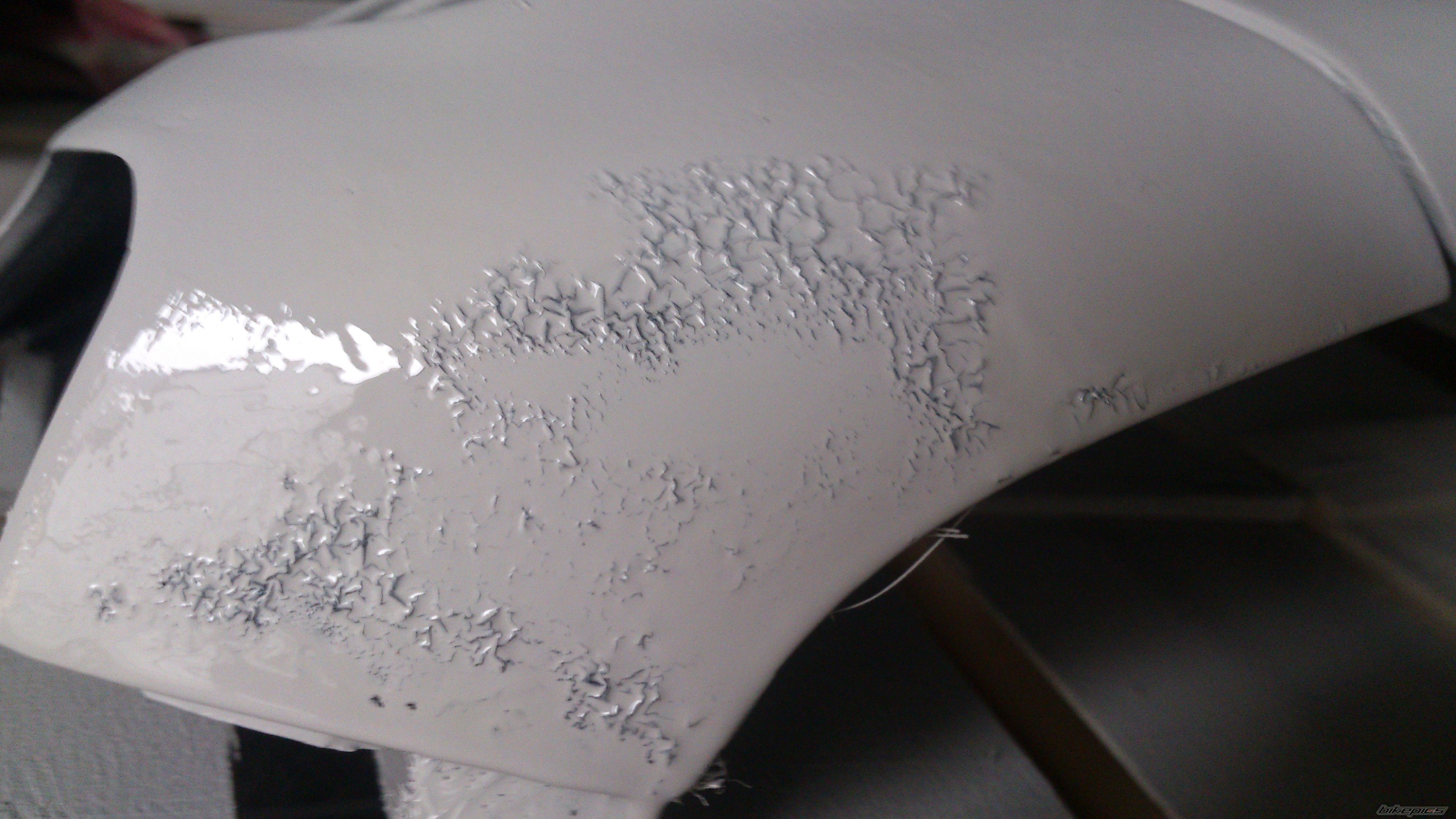 Photo 2758829