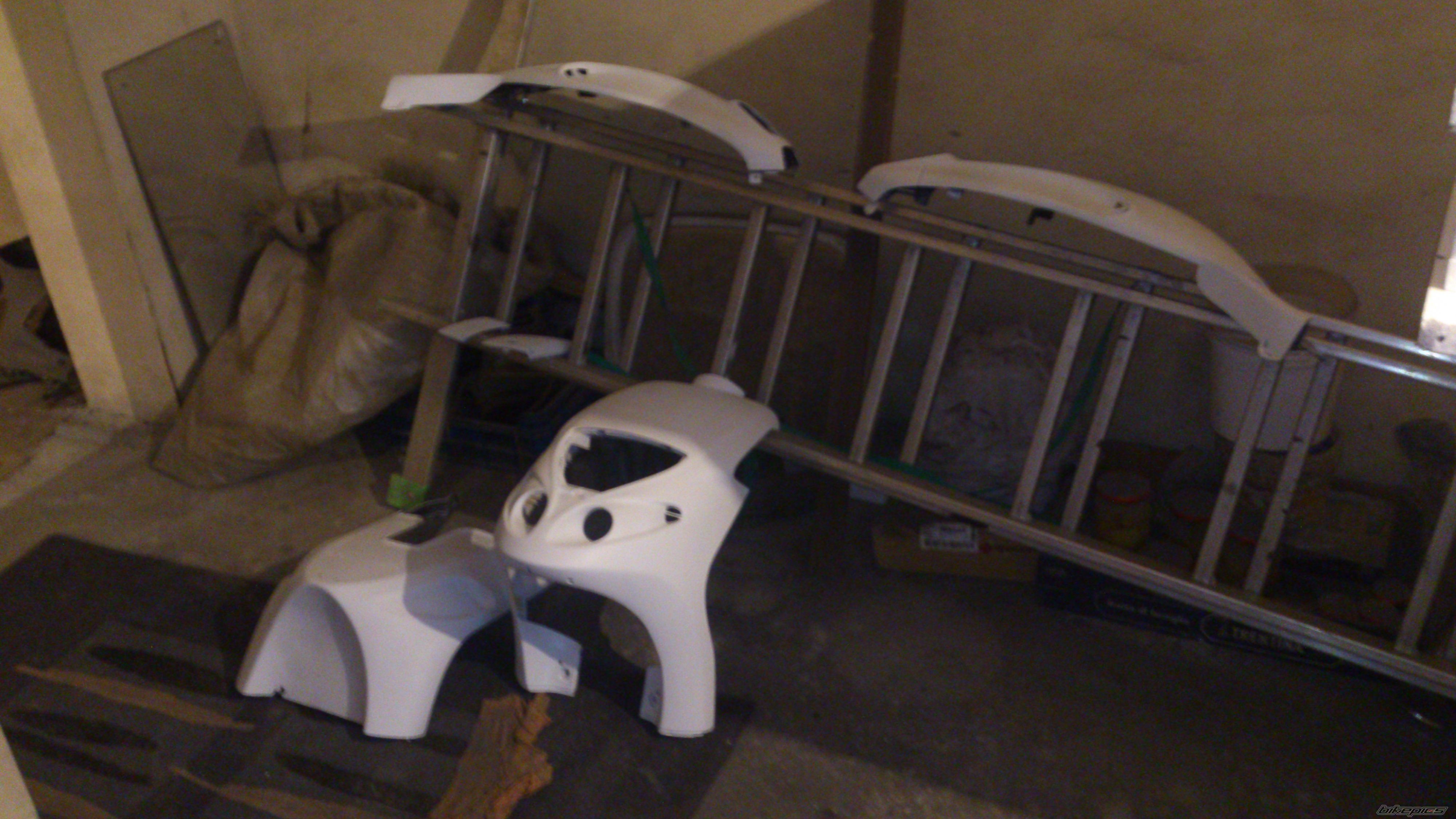 Photo 2758831