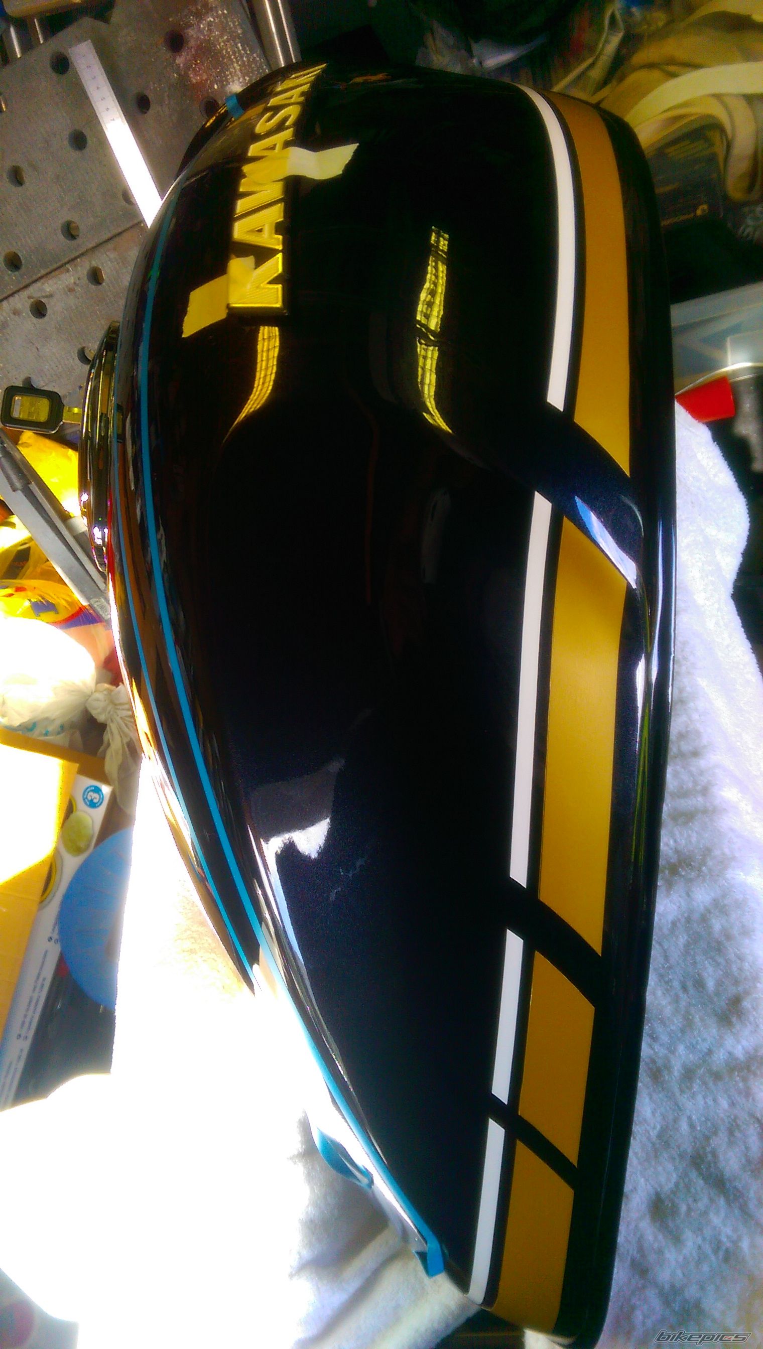 Photo 2758834