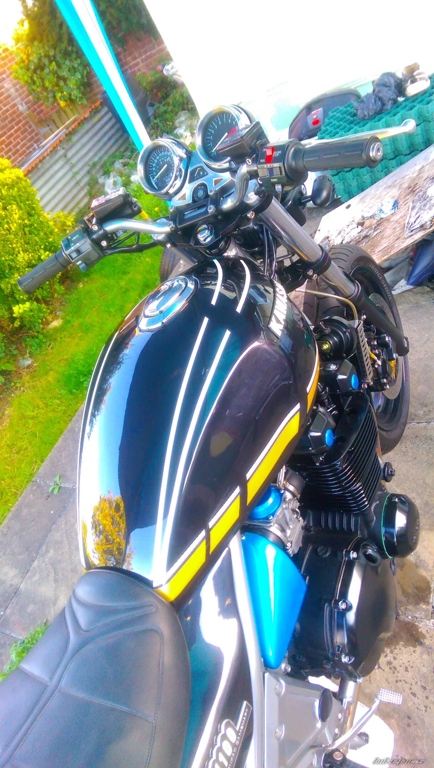 Photo 2758835